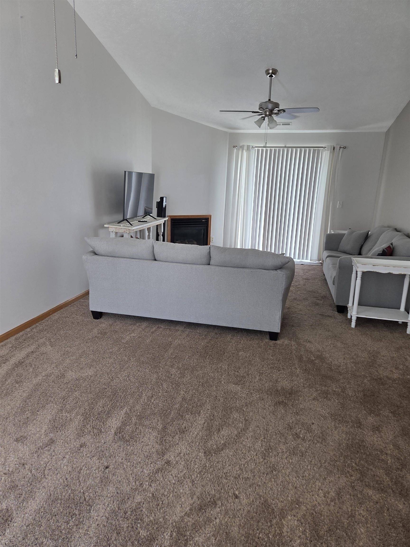 Janesville, WI 53546,1474 Sienna Crossing