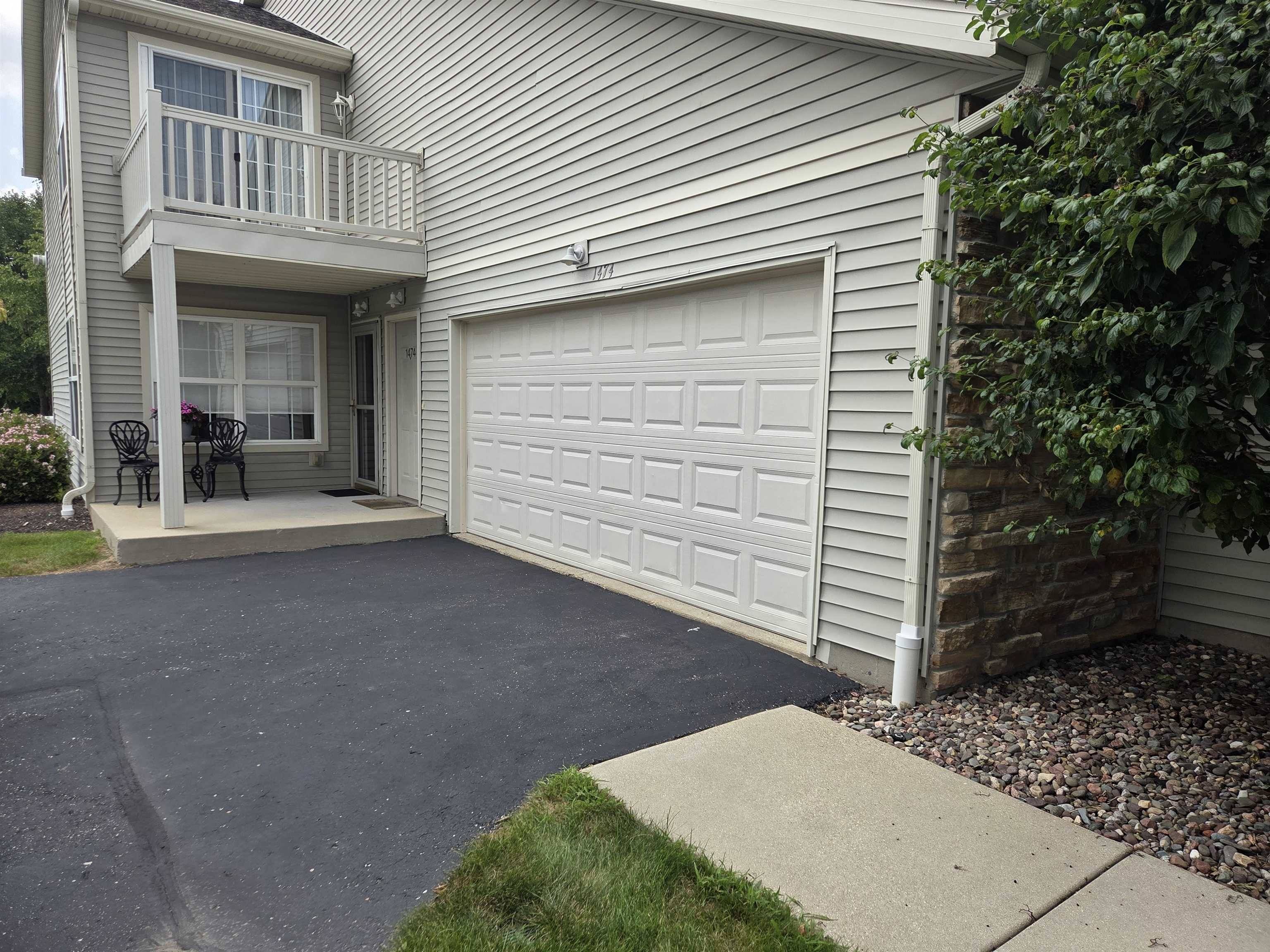 Janesville, WI 53546,1474 Sienna Crossing