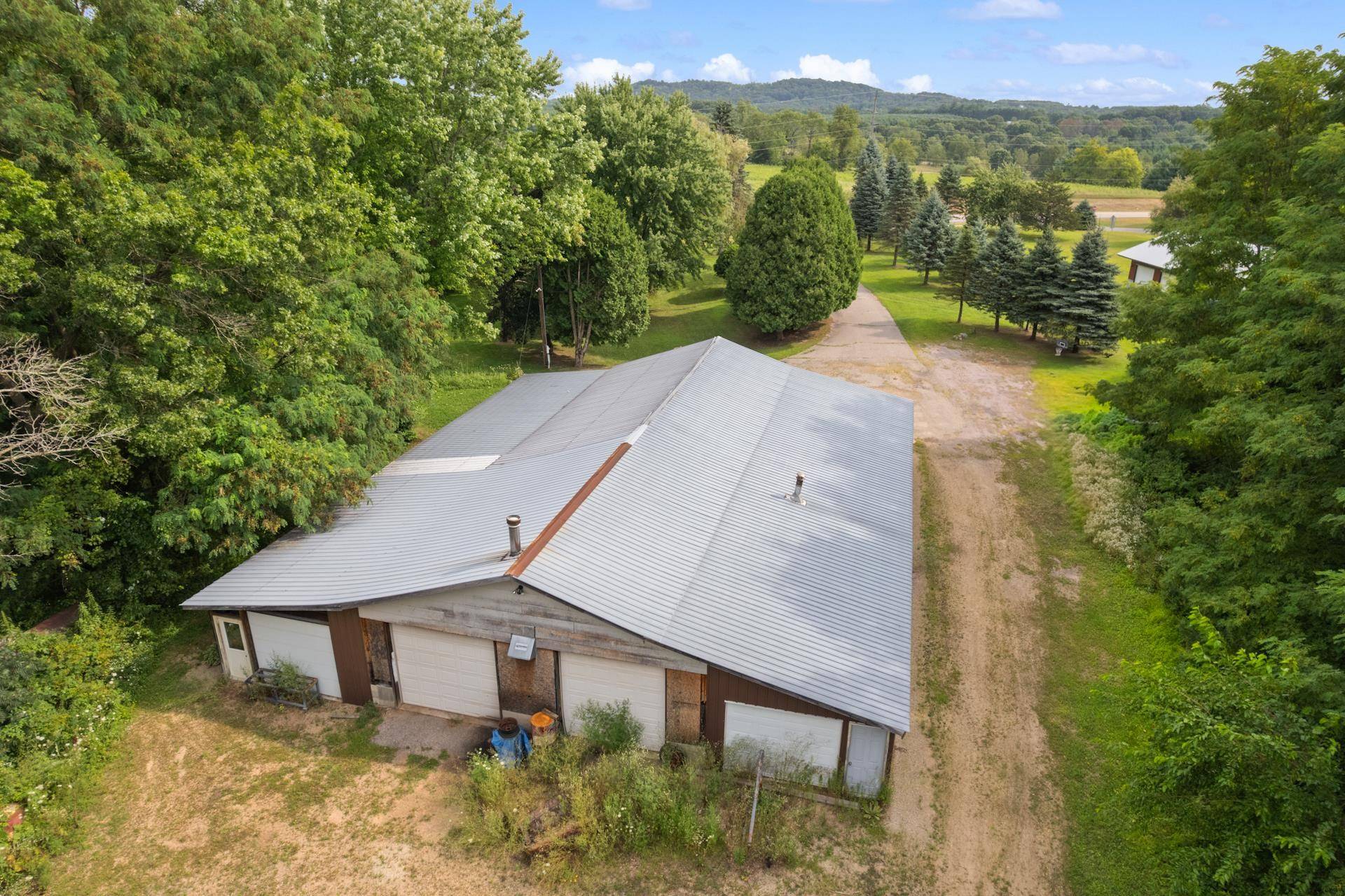 Wisconsin Dells, WI 53965,S1507 Beaver Creek Road