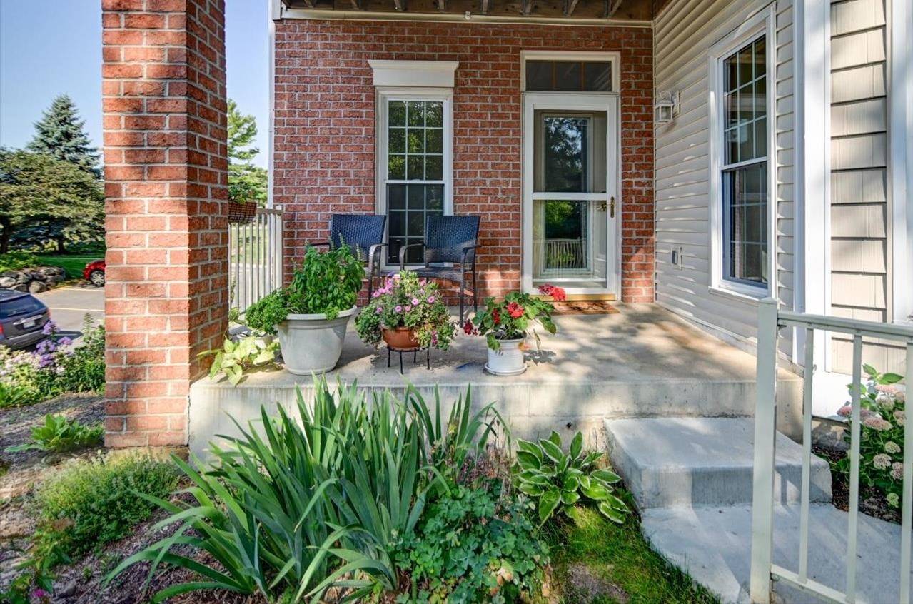 Monona, WI 53716,127 Shato Lane