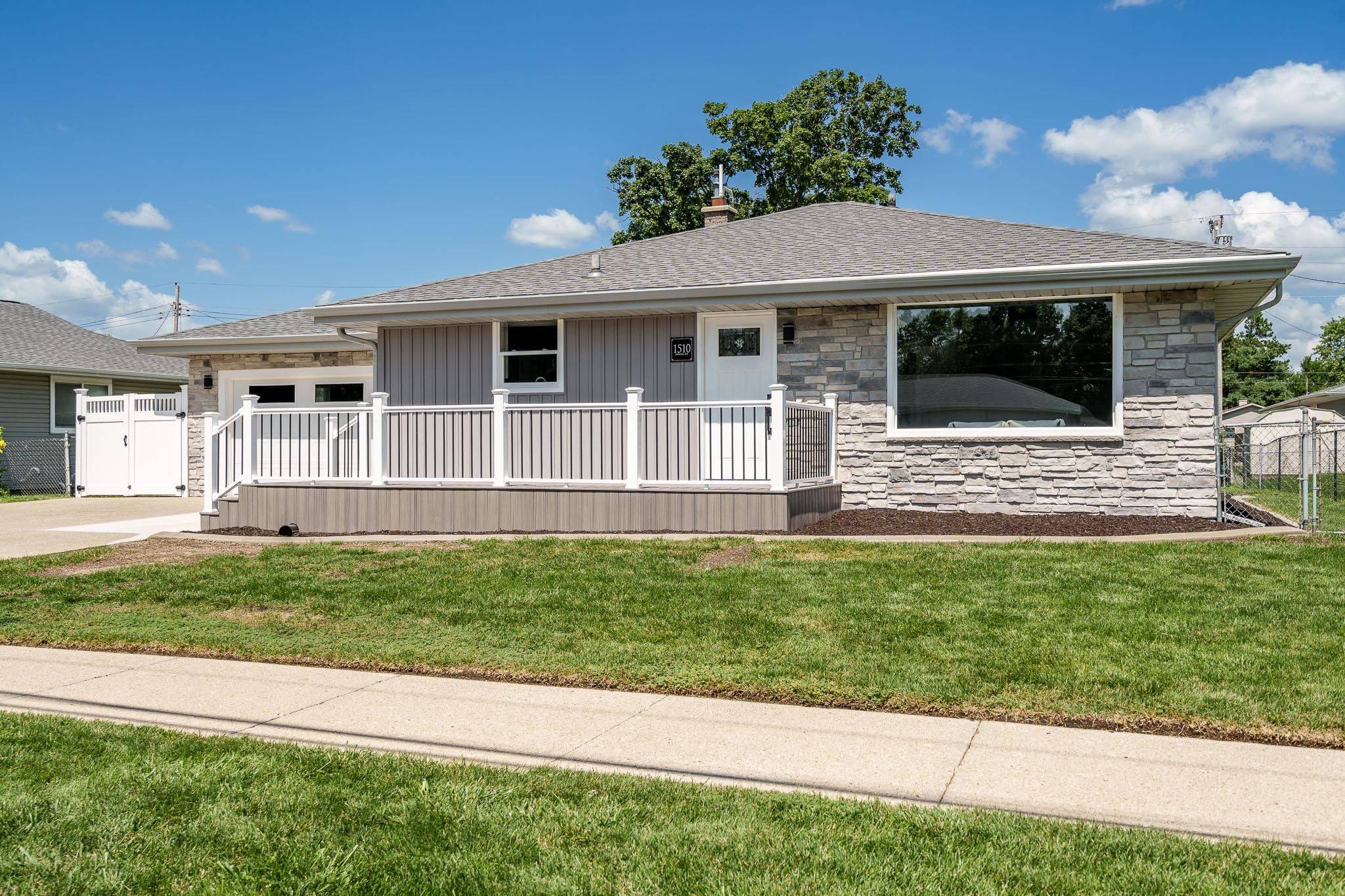 Janesville, WI 53546,1510 Kellogg Avenue
