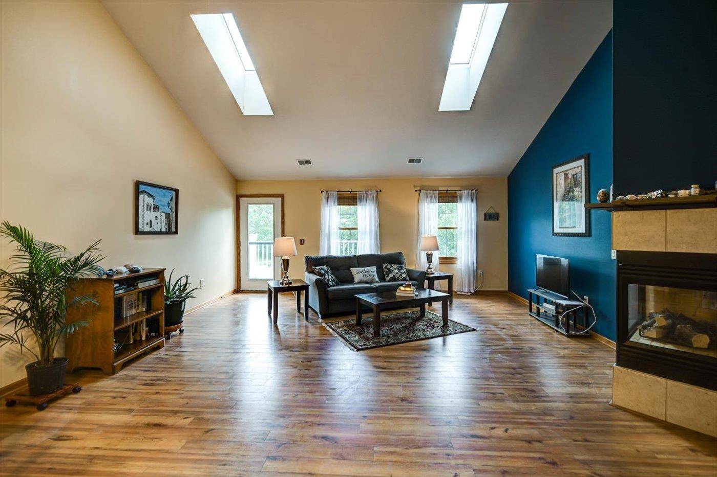 Madison, WI 53718,1508 Langley Lane