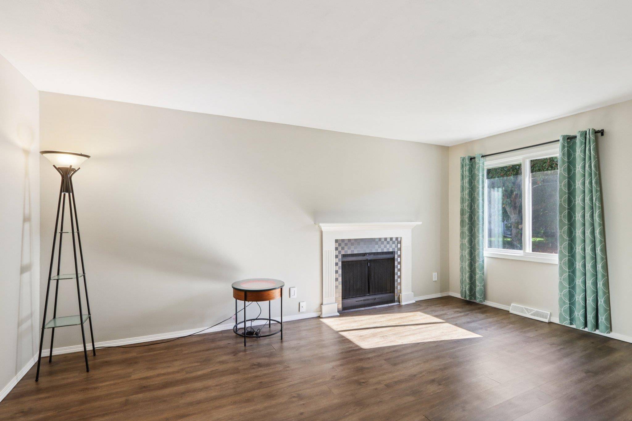 Madison, WI 53719,6962 Park Ridge Drive