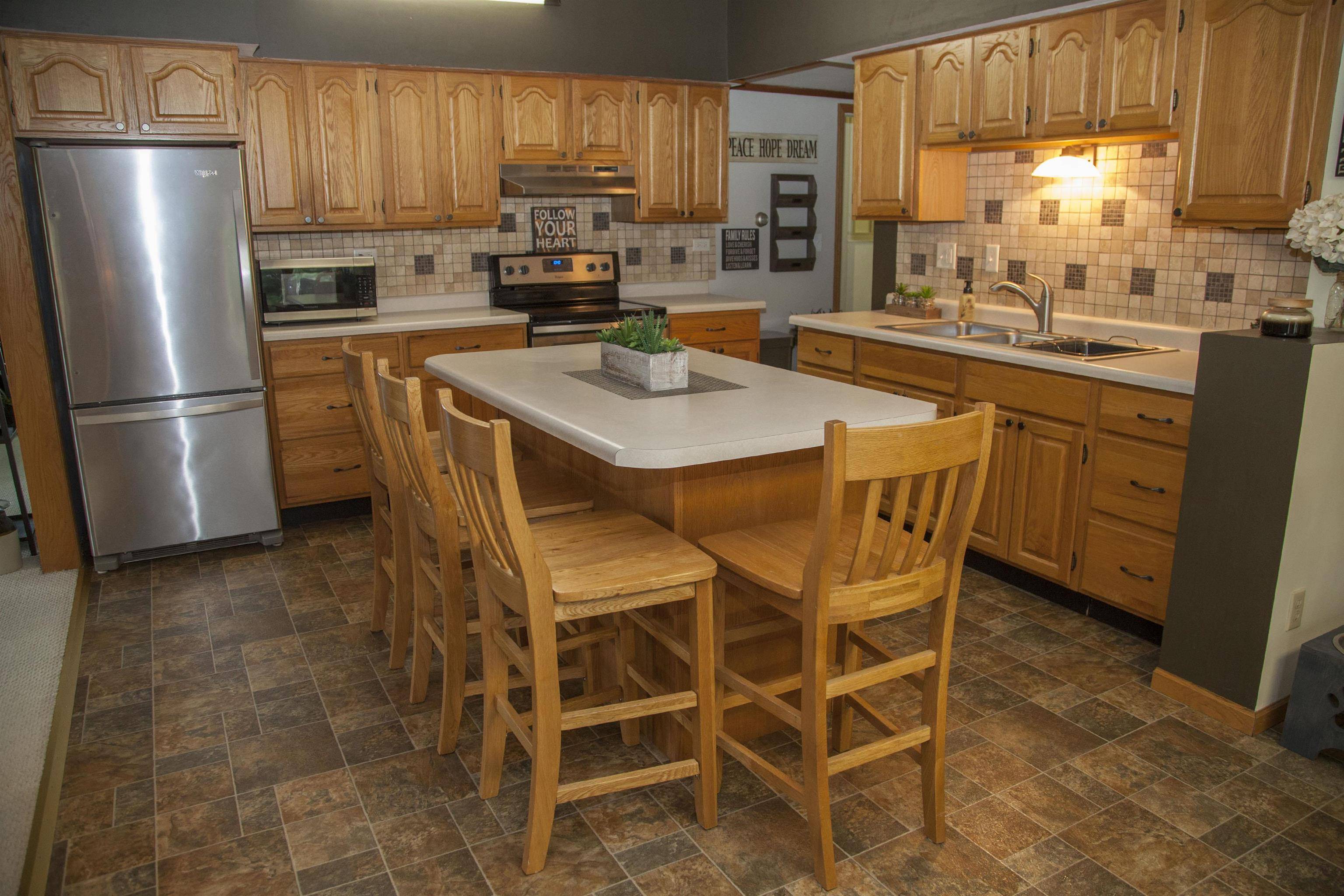 Black Earth, WI 53515,1103 Hillcrest Road