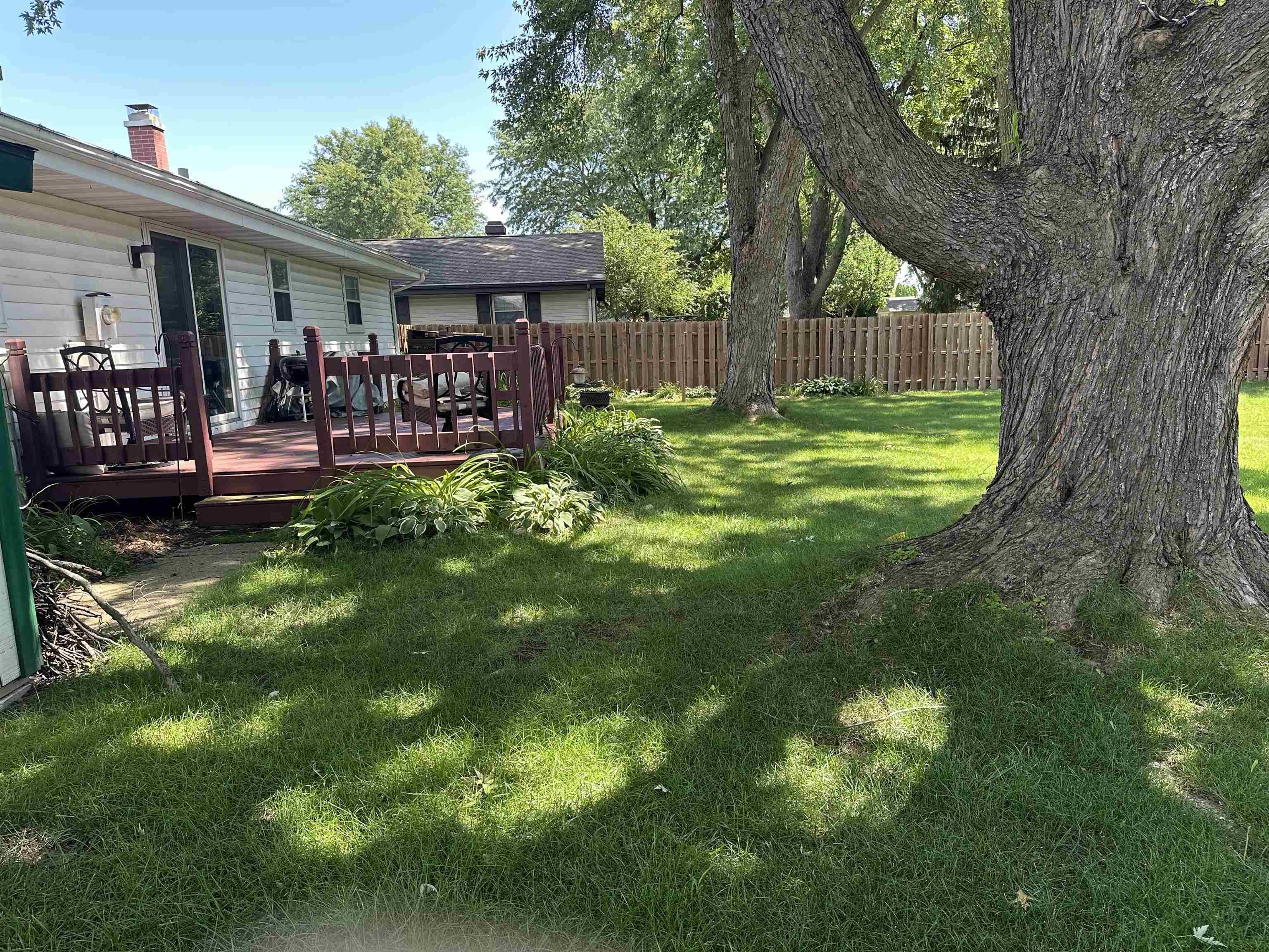 Janesville, WI 53546,4242 Skyview Drive