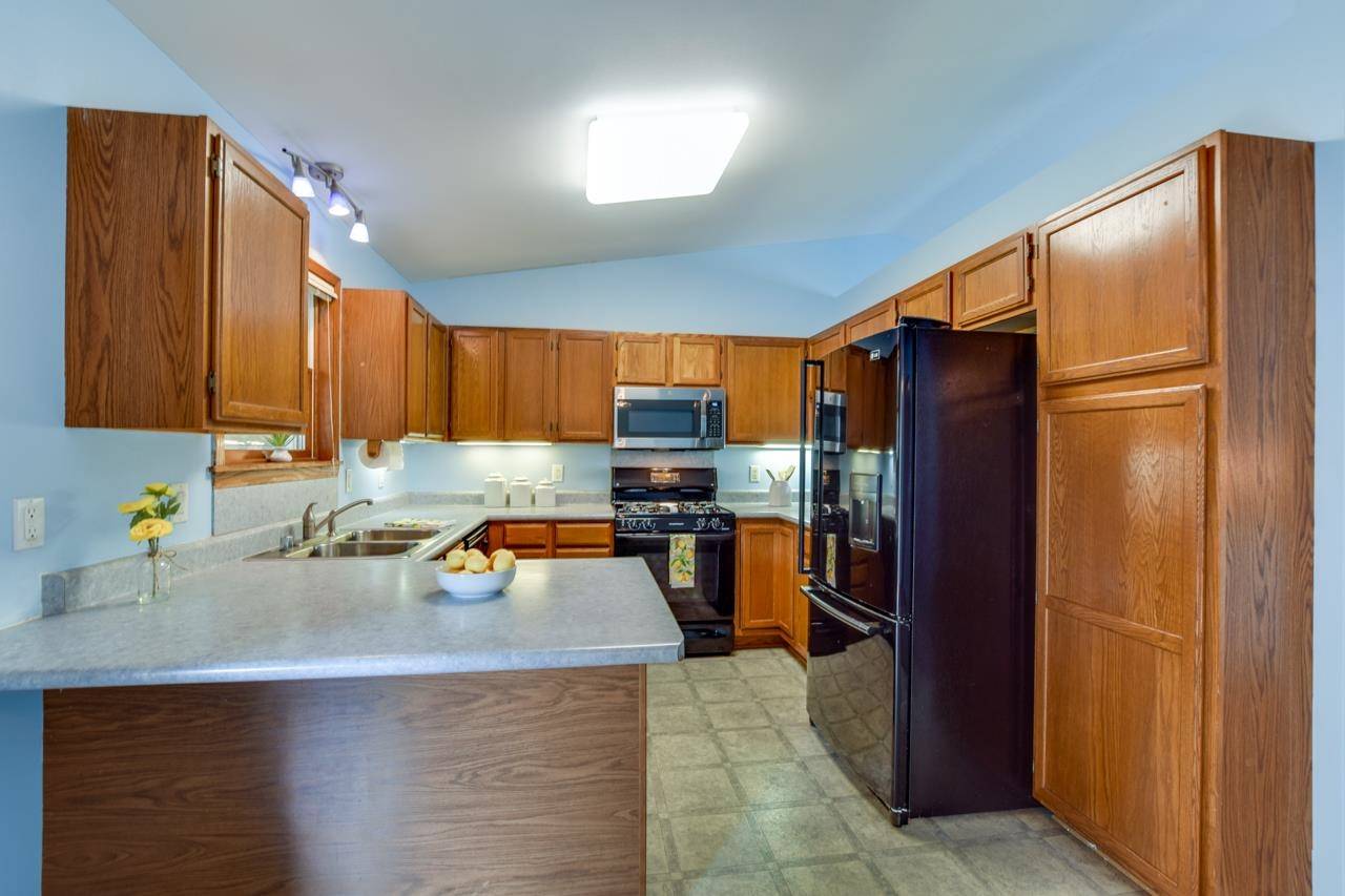 Deforest, WI 53532,720 W Mohawk Trail