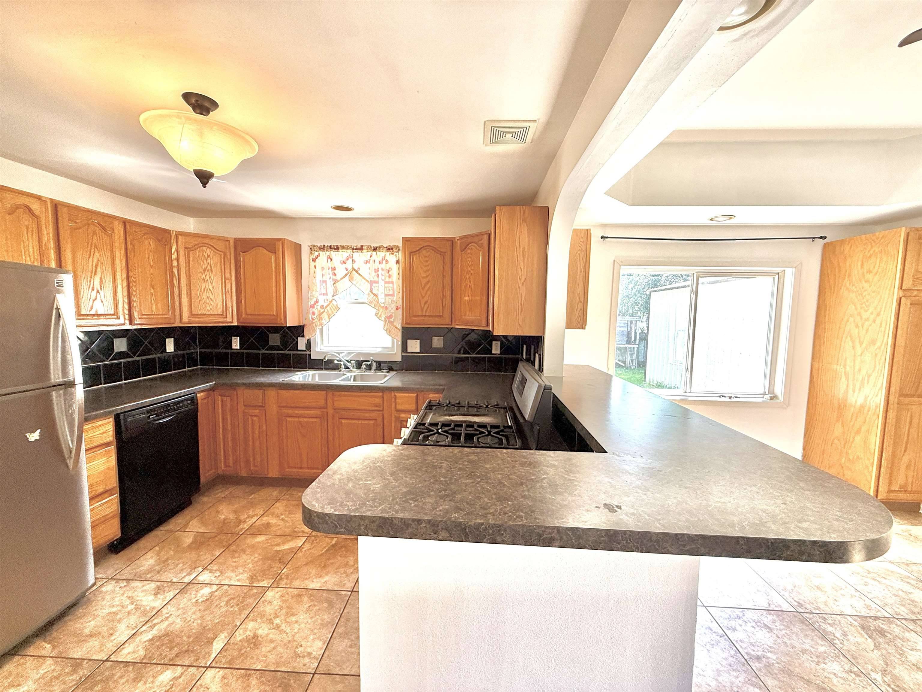 Friendship, WI 53934,101 Raymond Street