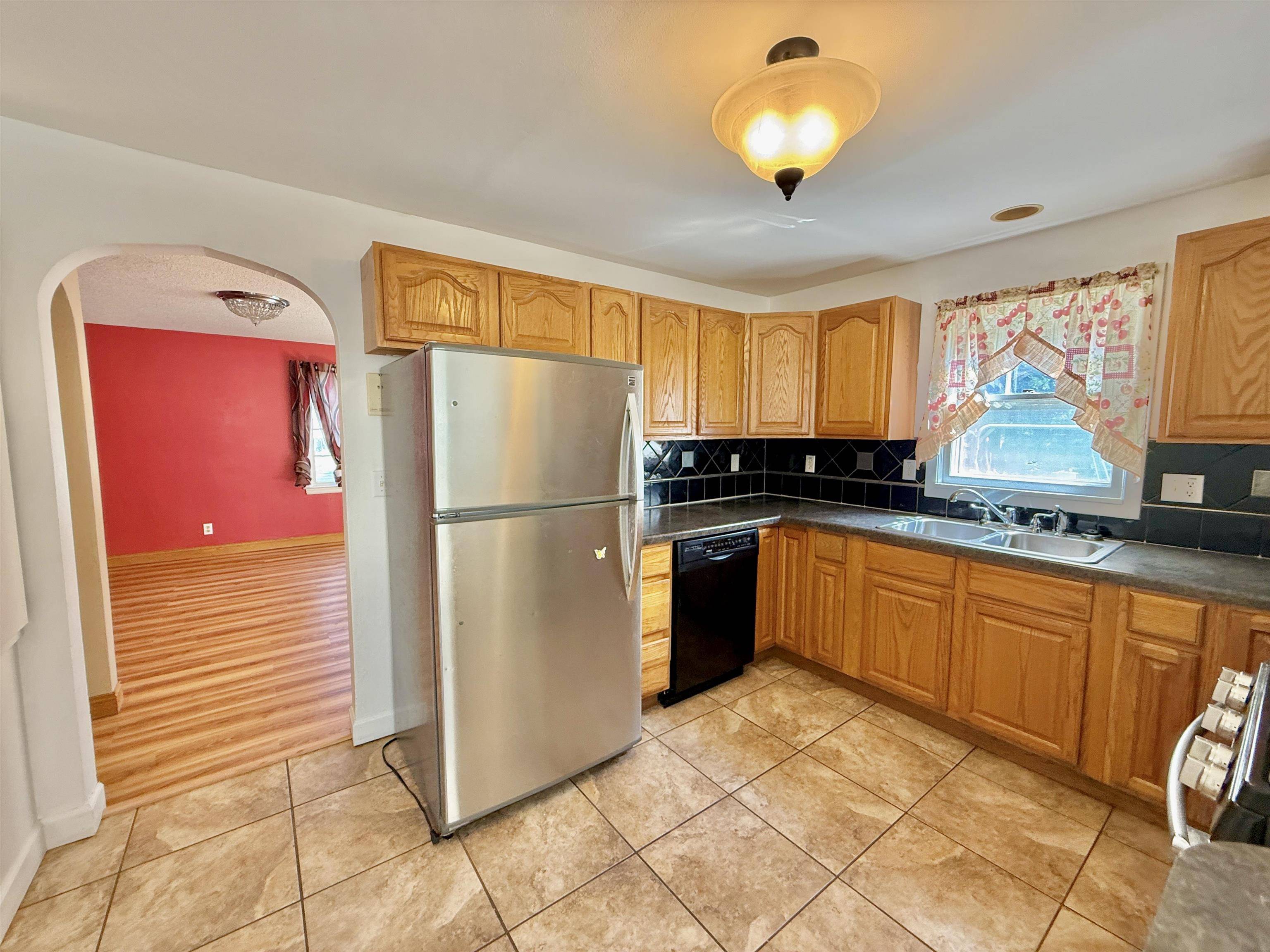 Friendship, WI 53934,101 Raymond Street