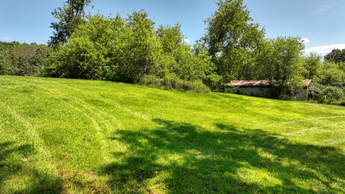 Elroy, WI 53929,59+/- Acres Overbrook Avenue