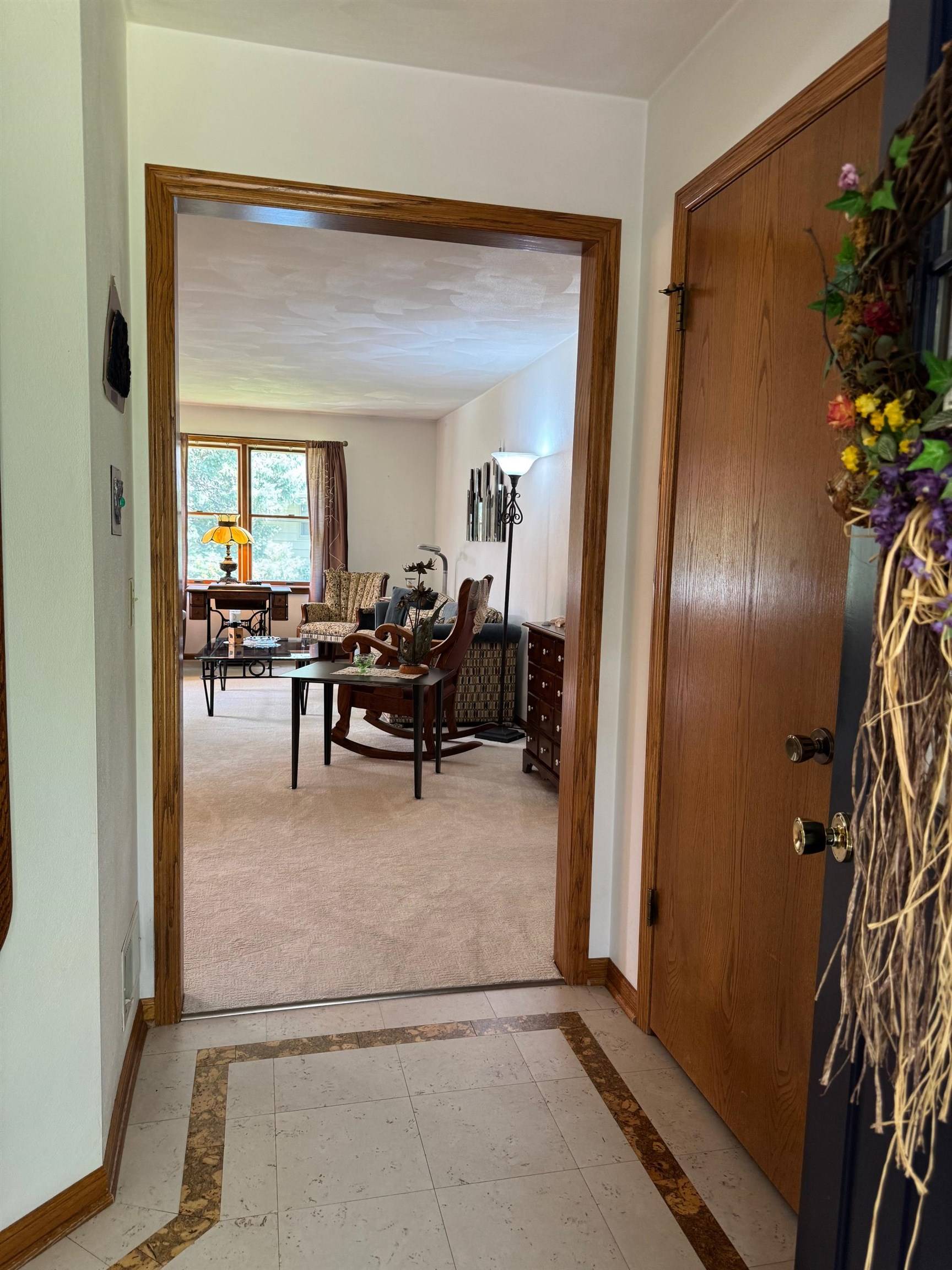 Janesville, WI 53546,1236 Somerset Court