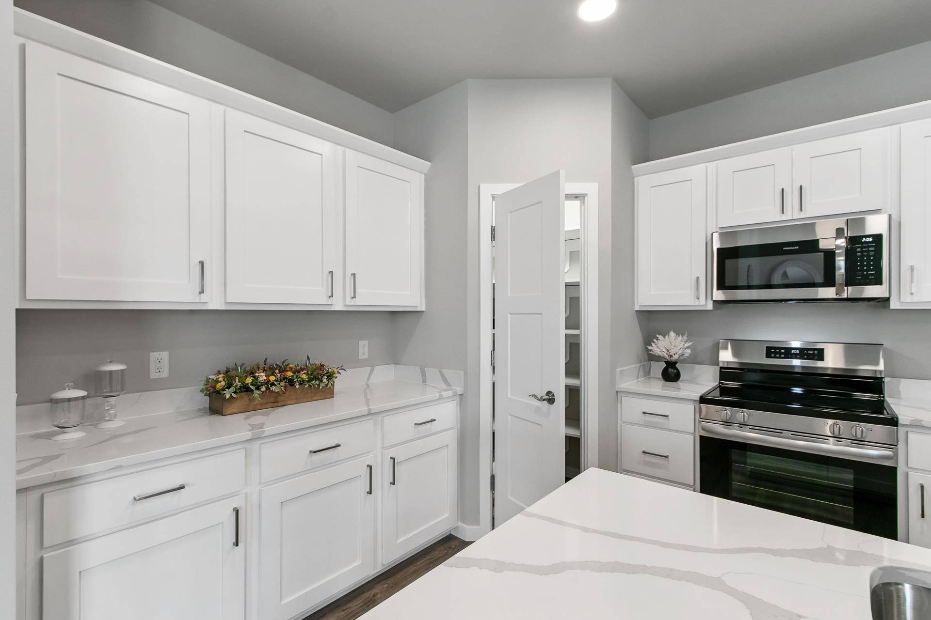 Stoughton, WI 53589-0000,2872 Wild Goose Way