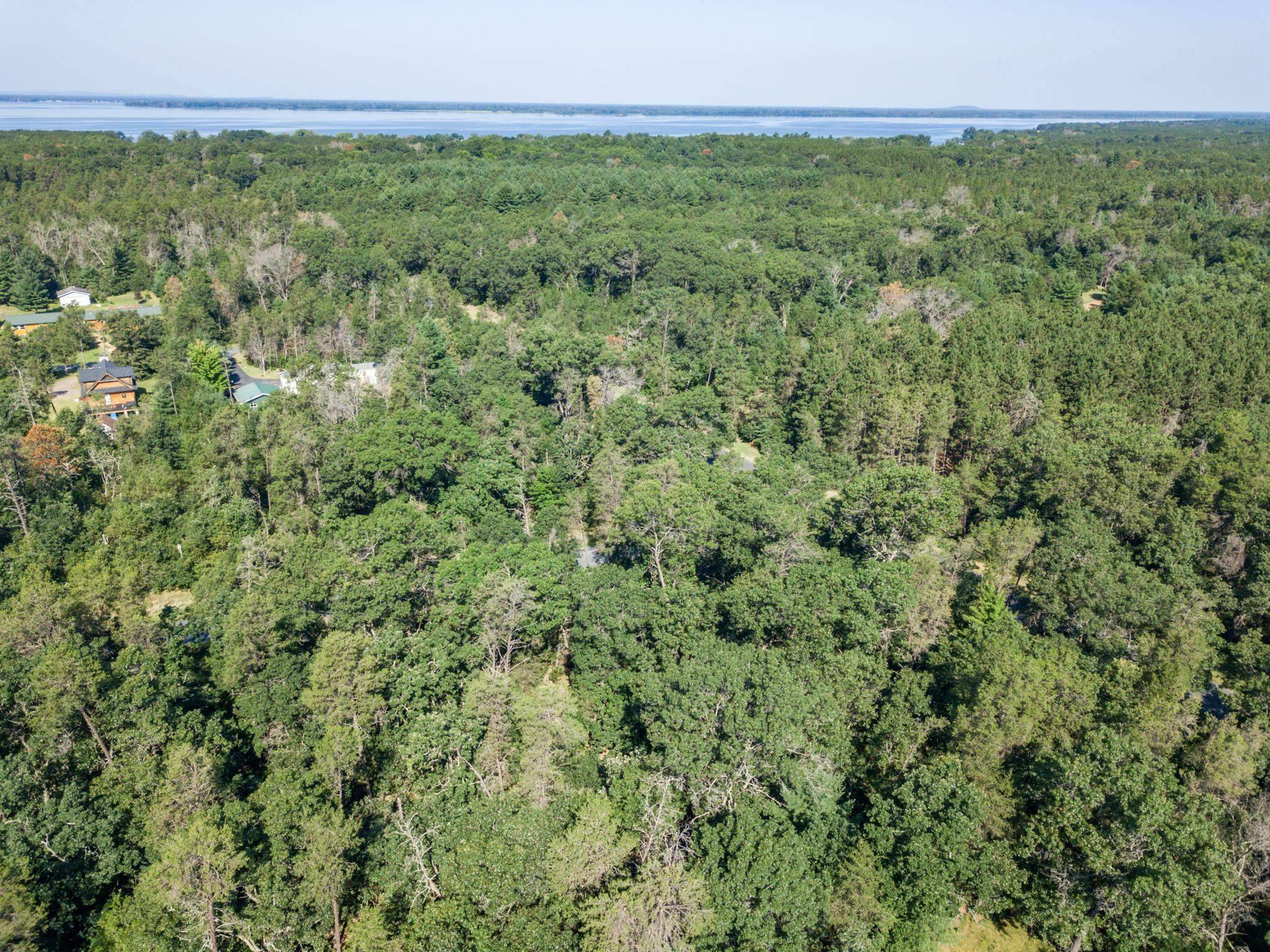 Friendship, WI 53934,.47 Ac Ravine Drive