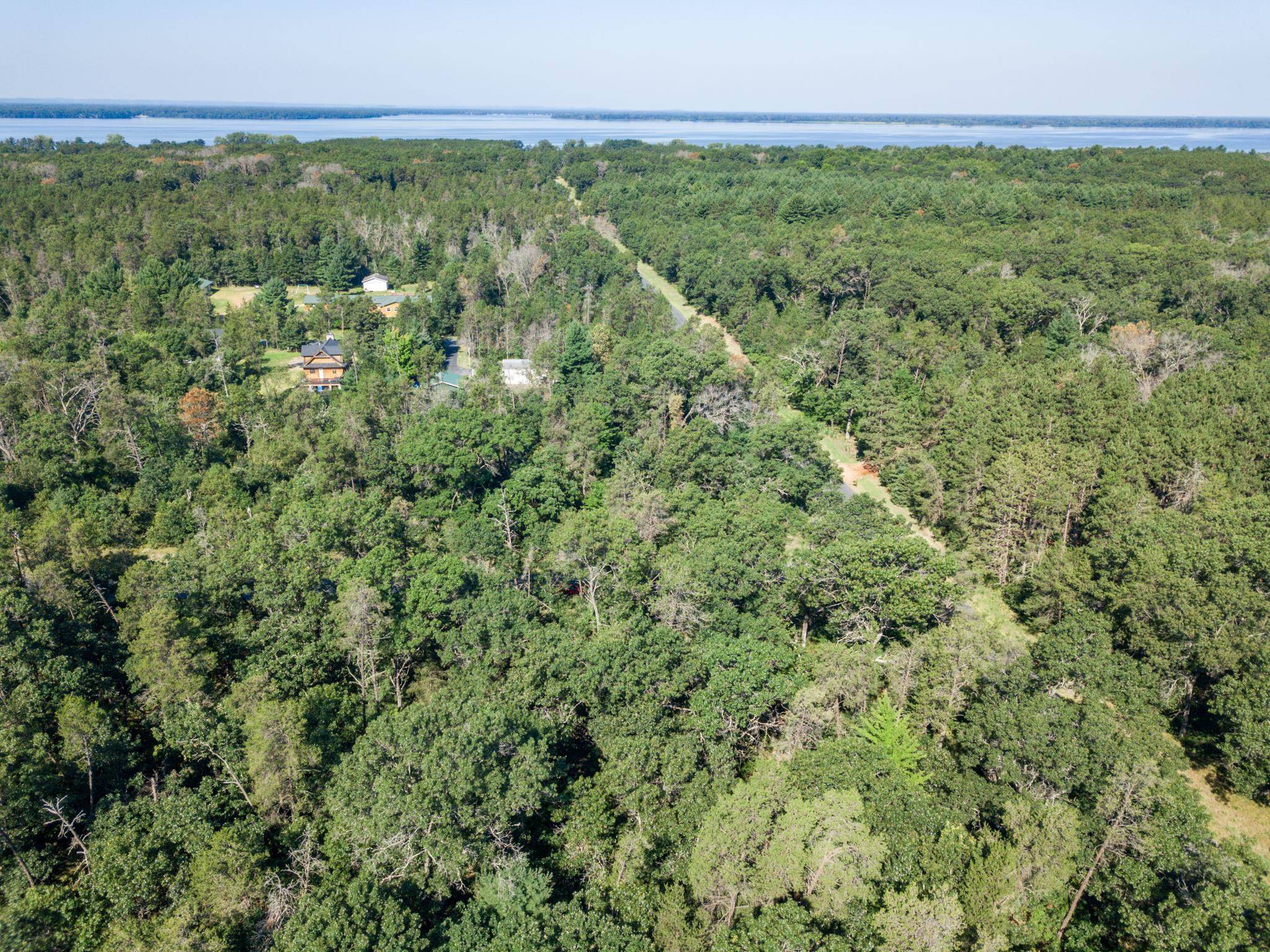 Friendship, WI 53934,.47 Ac Ravine Drive