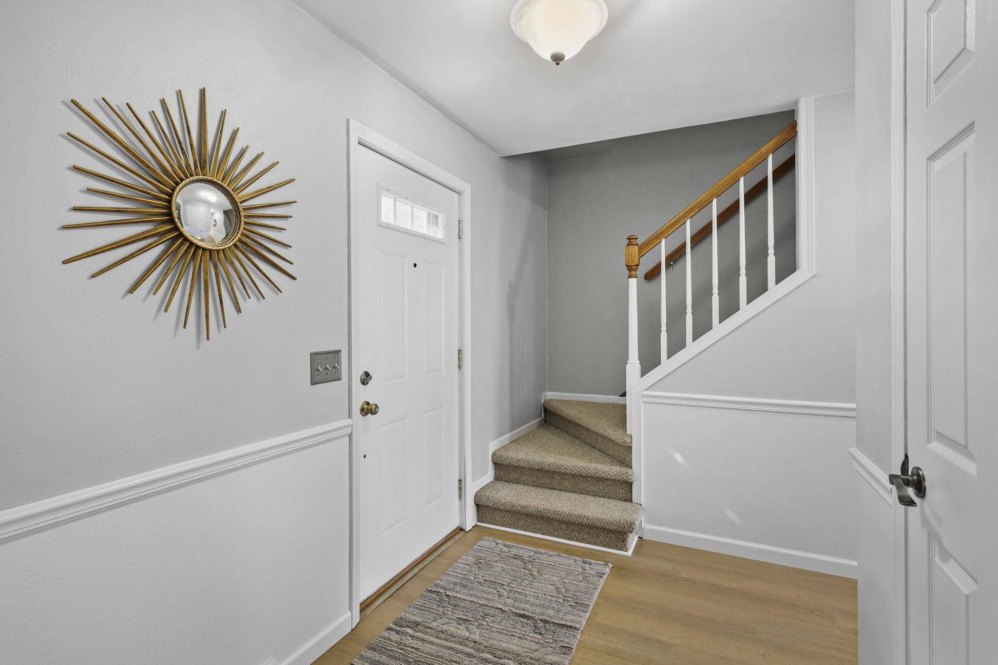 Madison, WI 53717-1605,6 Oak Glen Court