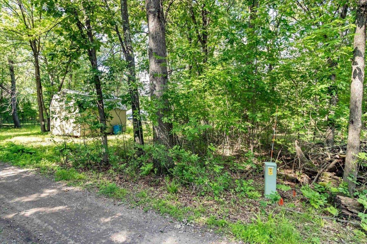 Nekoosa, WI 54457,Lot 14 26th Avenue