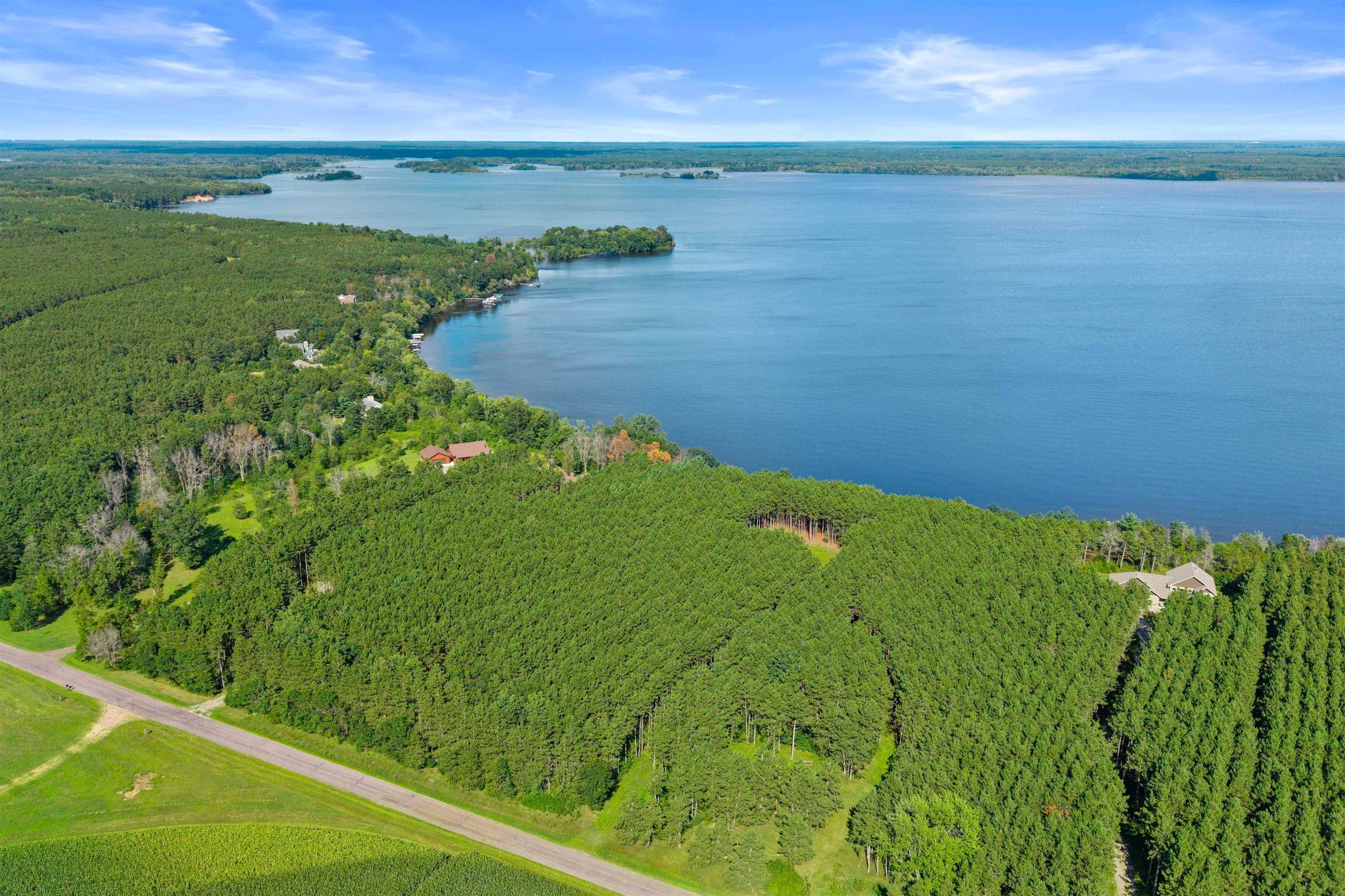 Nekoosa, WI 54457,Lot 41 23rd Avenue
