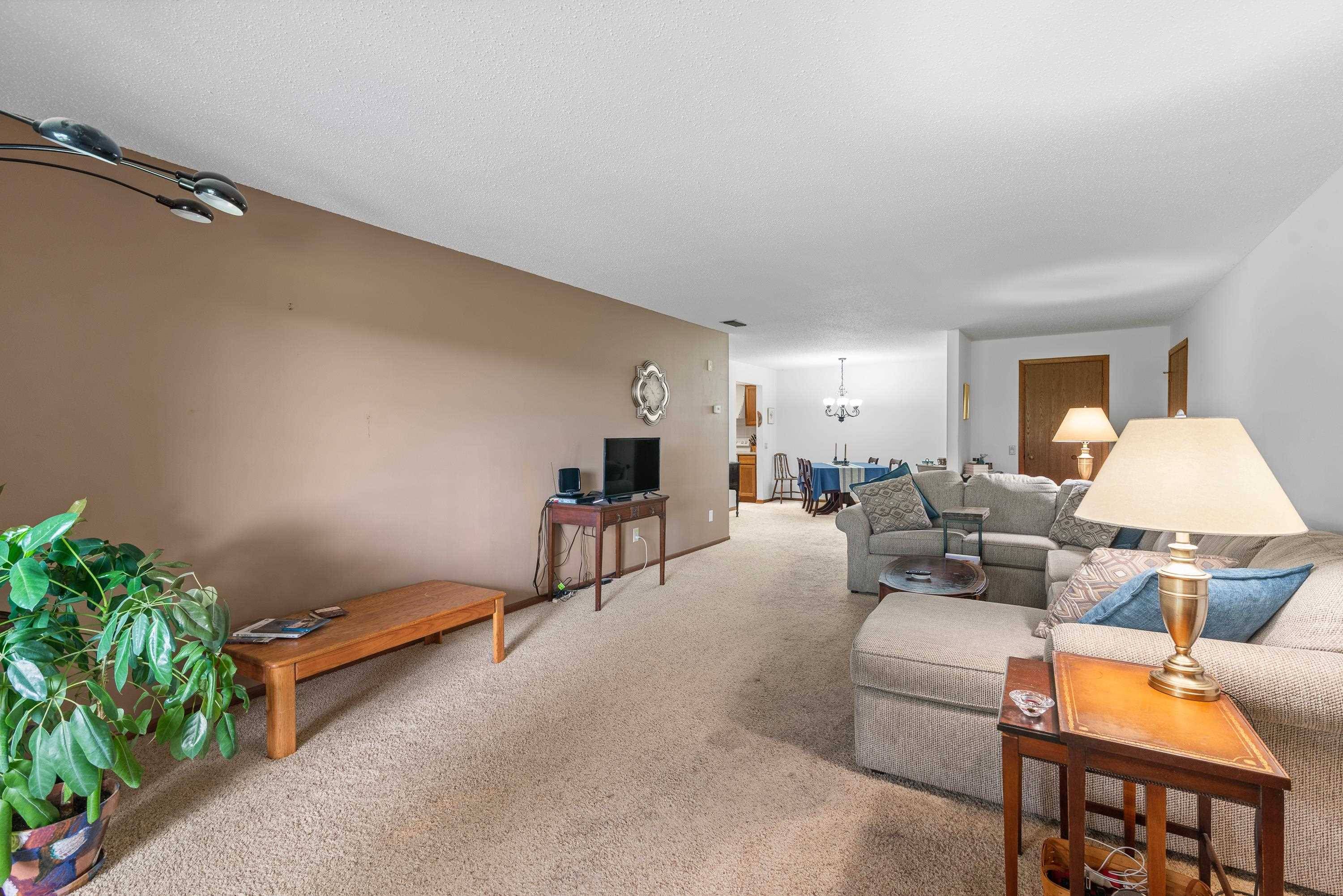 Madison, WI 53704,1442 Wheeler Road #E