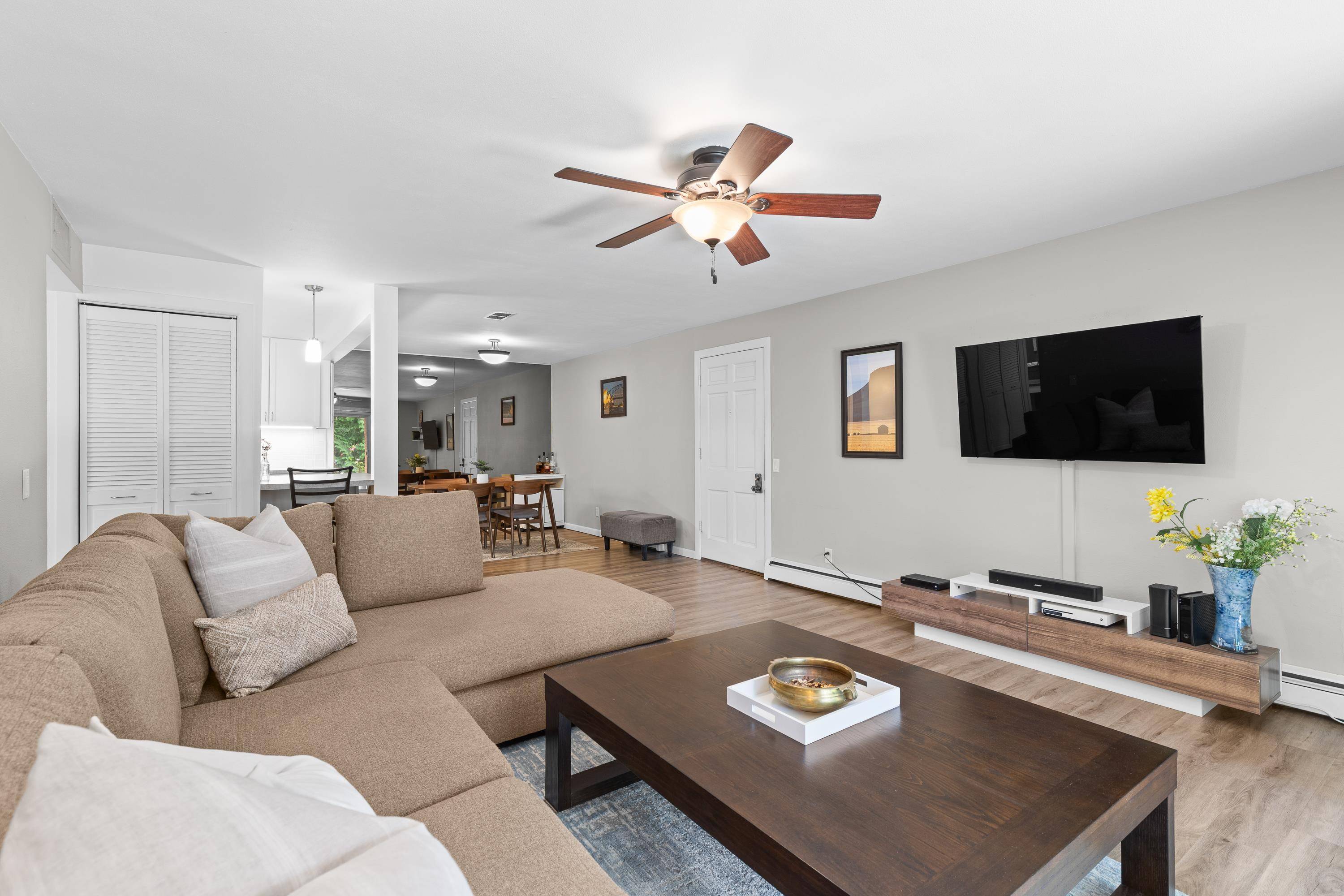 Madison, WI 53713,6439 Bridge Road #104