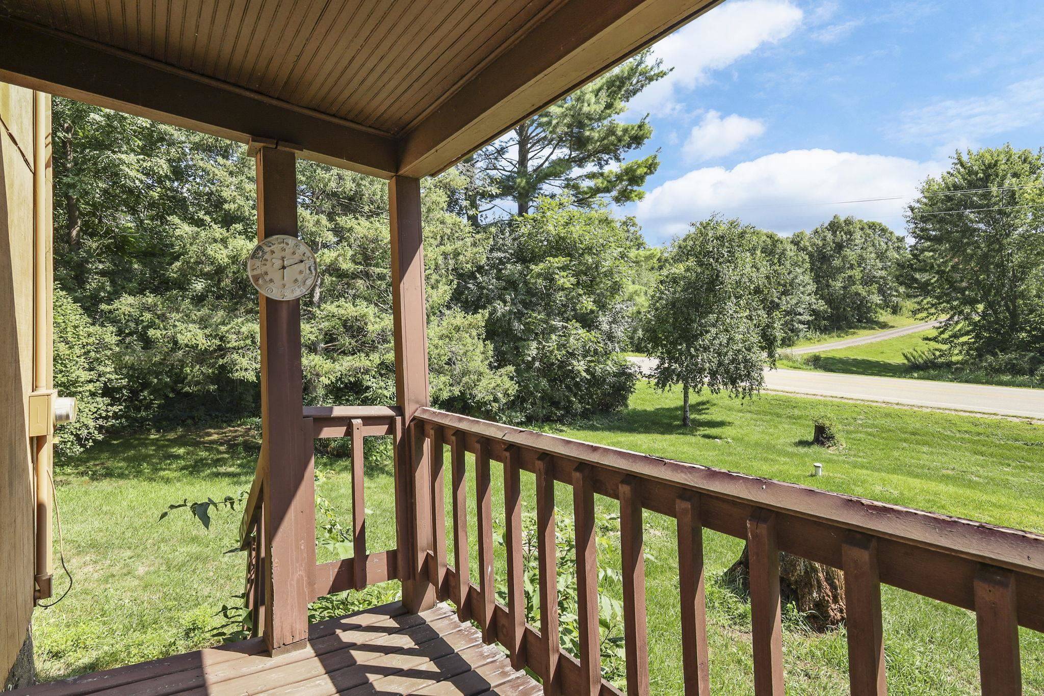 Verona, WI 53593,2845 County Road J