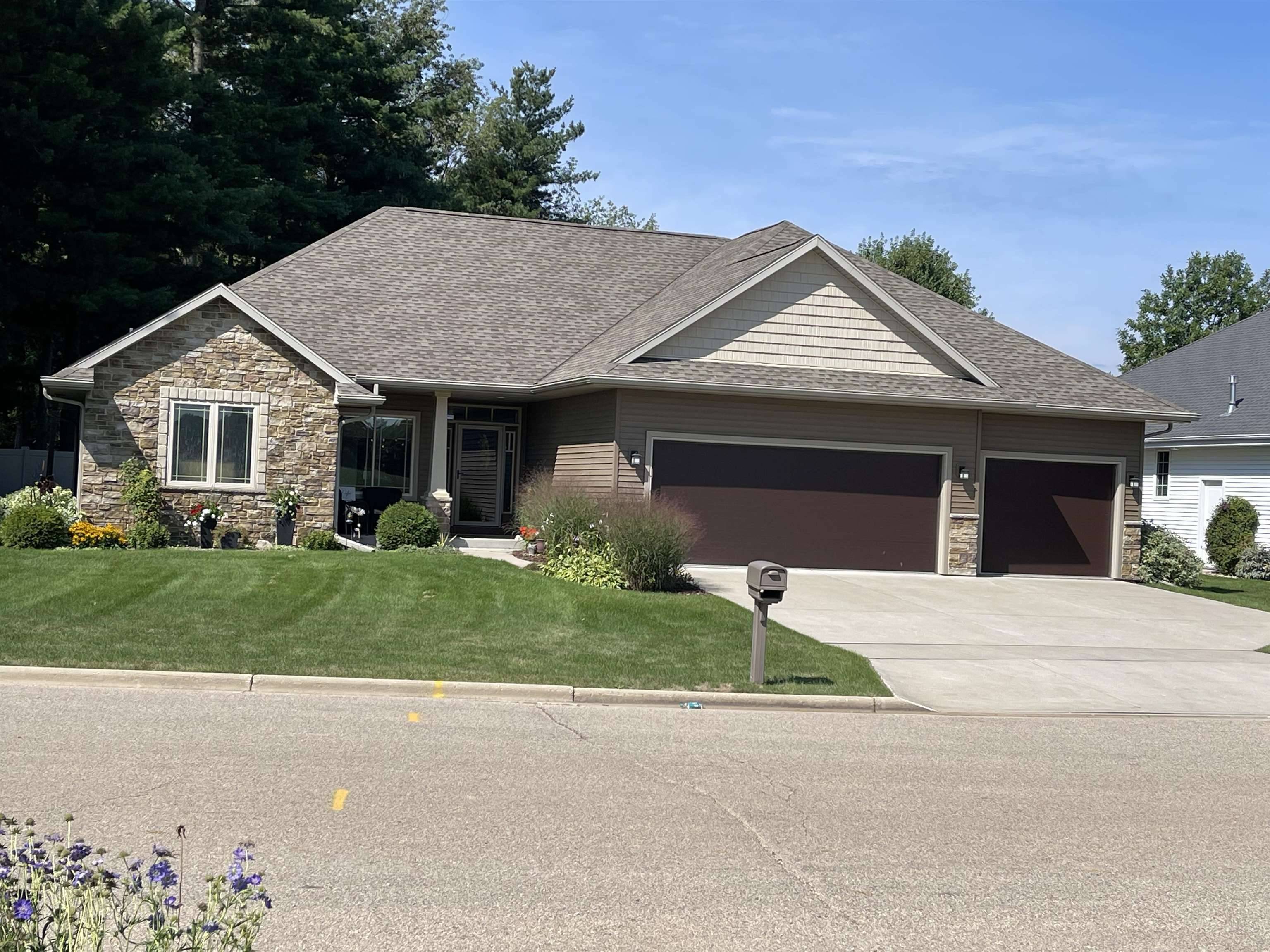 Janesville, WI 53546,4408 Huntington Drive