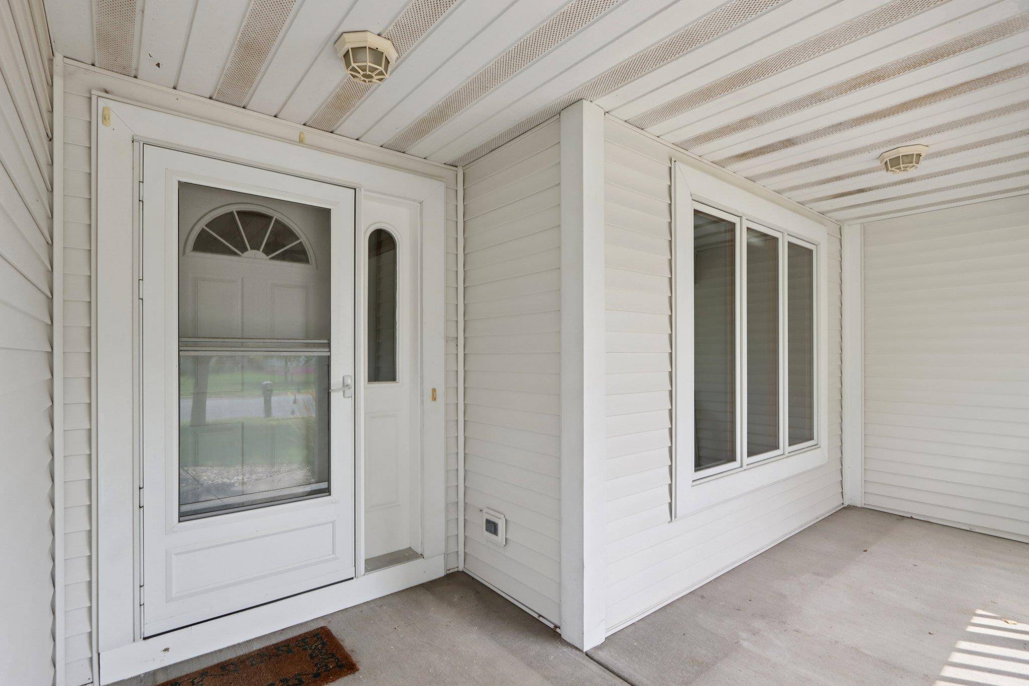 Sauk City, WI 53583-1285,138 Fox Run