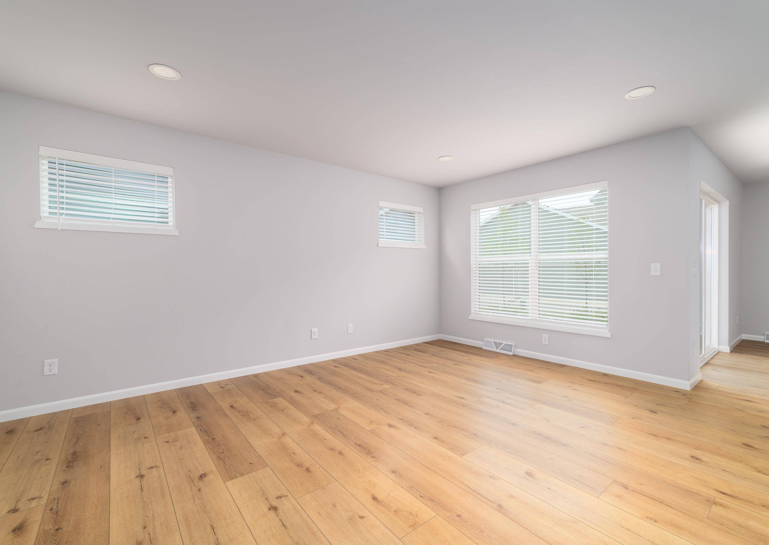 Sun Prairie, WI 53590,2146 Winding Stream Way