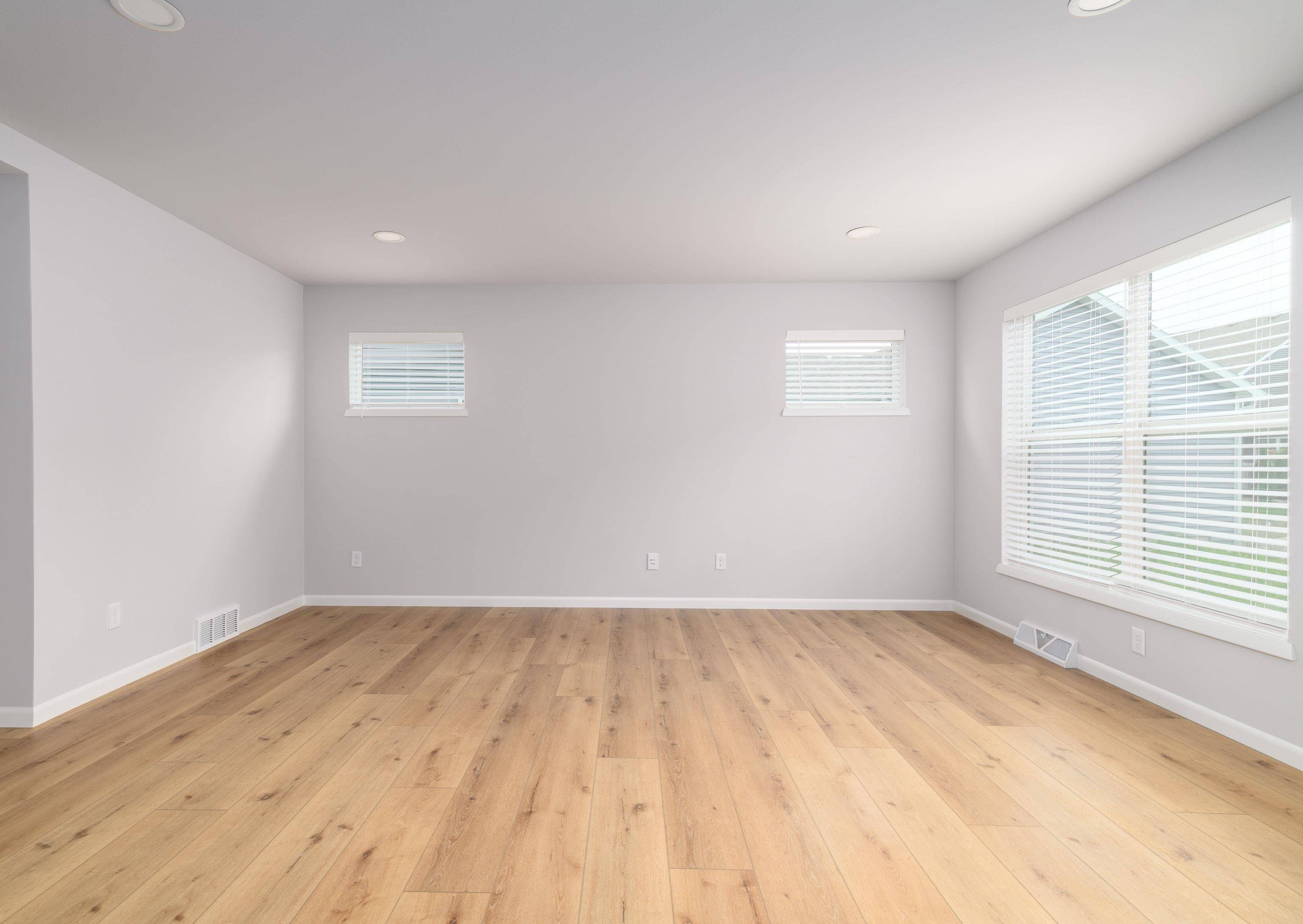 Sun Prairie, WI 53590,2146 Winding Stream Way