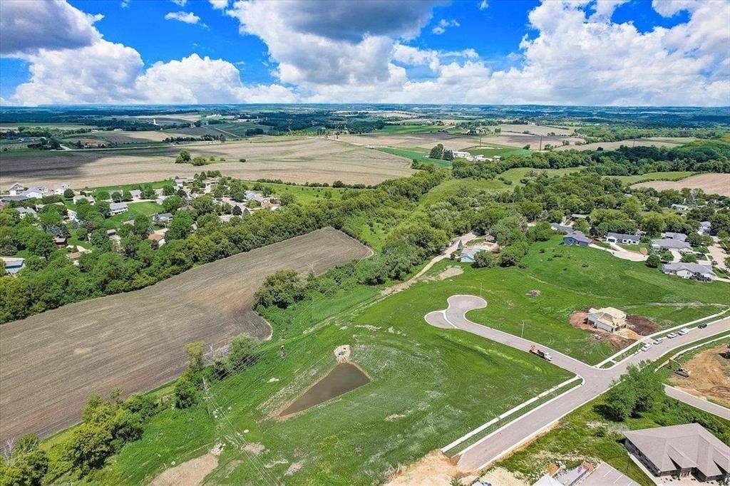 Mount Horeb, WI 53572,Lot 7 Jamie Jo Circle
