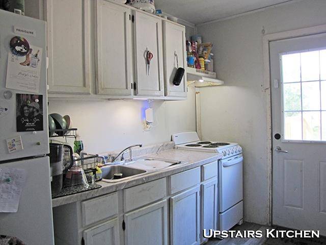 Platteville, WI 53818,680 E Main Street