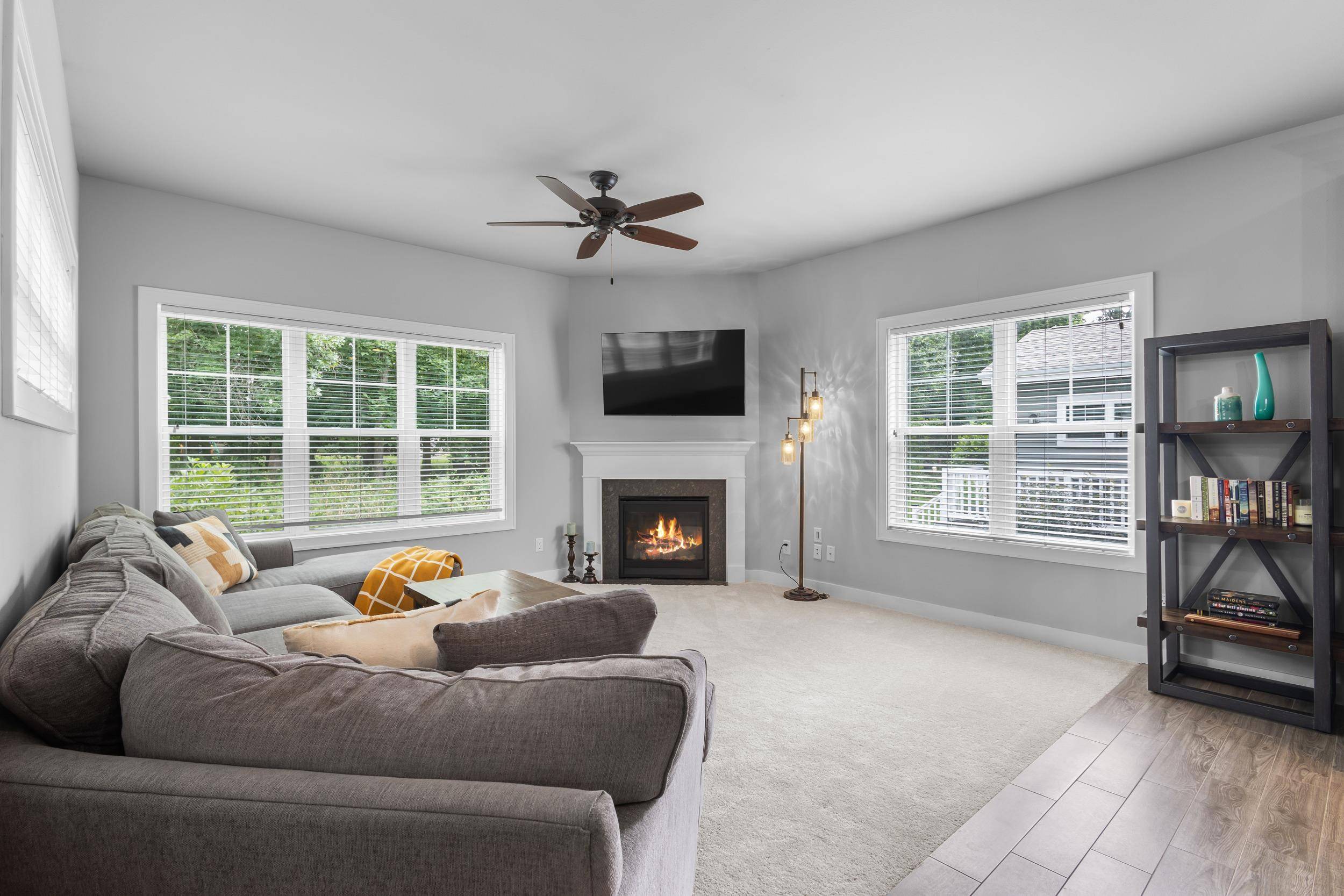 Deforest, WI 53532,4817 Innovation Drive