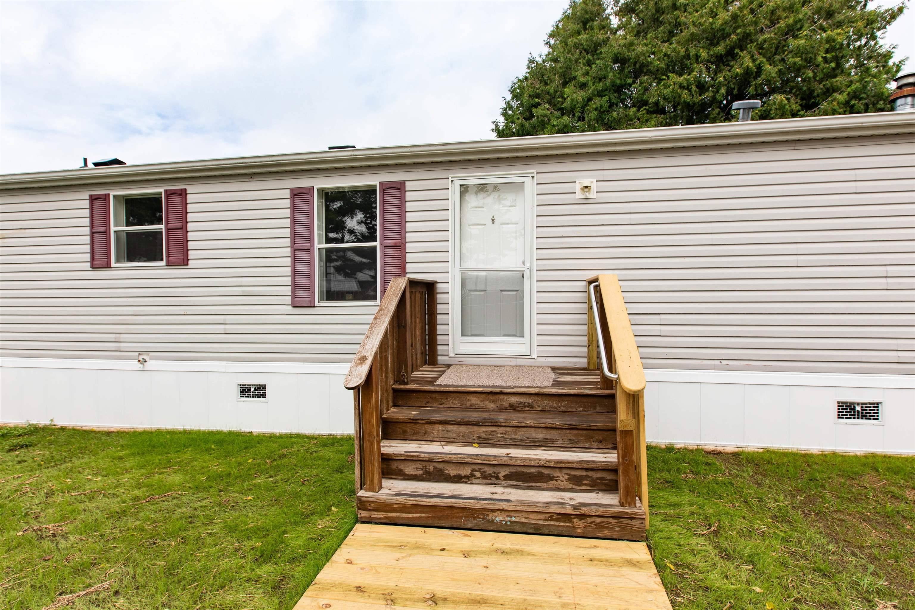 Platteville, WI 53818,30972 County Road XX #101