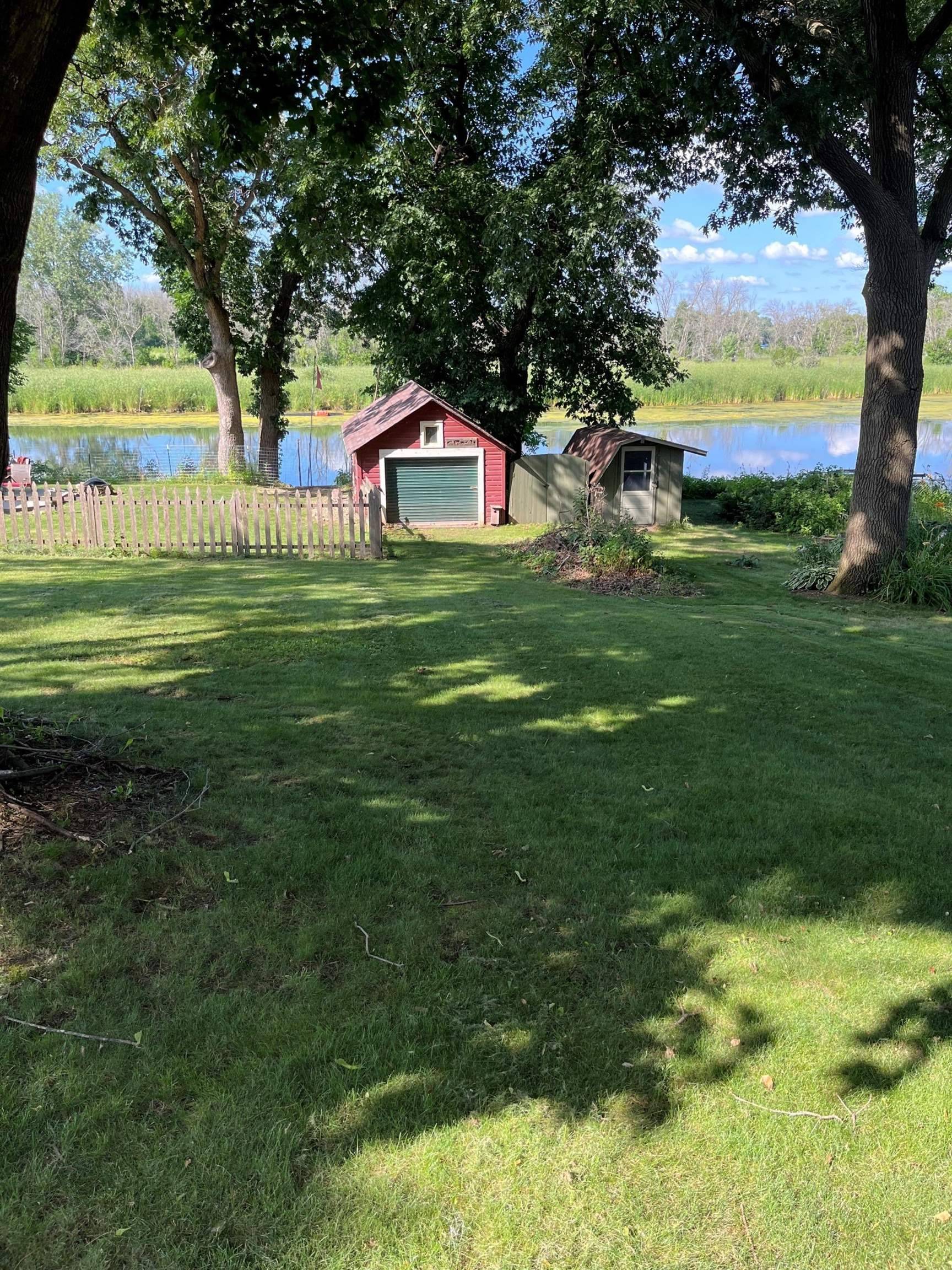 Mcfarland, WI 53558,3524 Orvold Park Drive