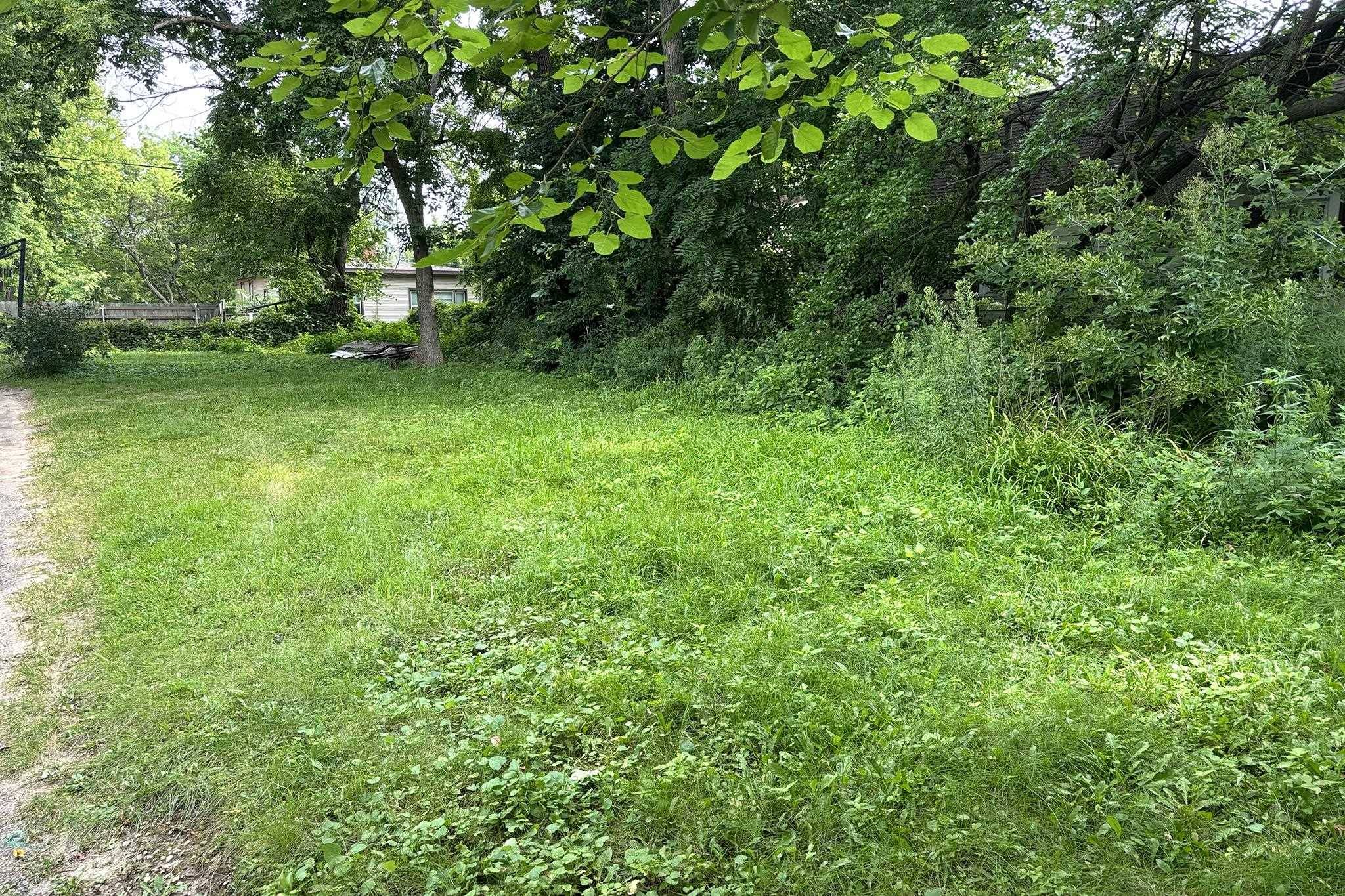 Madison, WI 53704,1842 Spohn Avenue