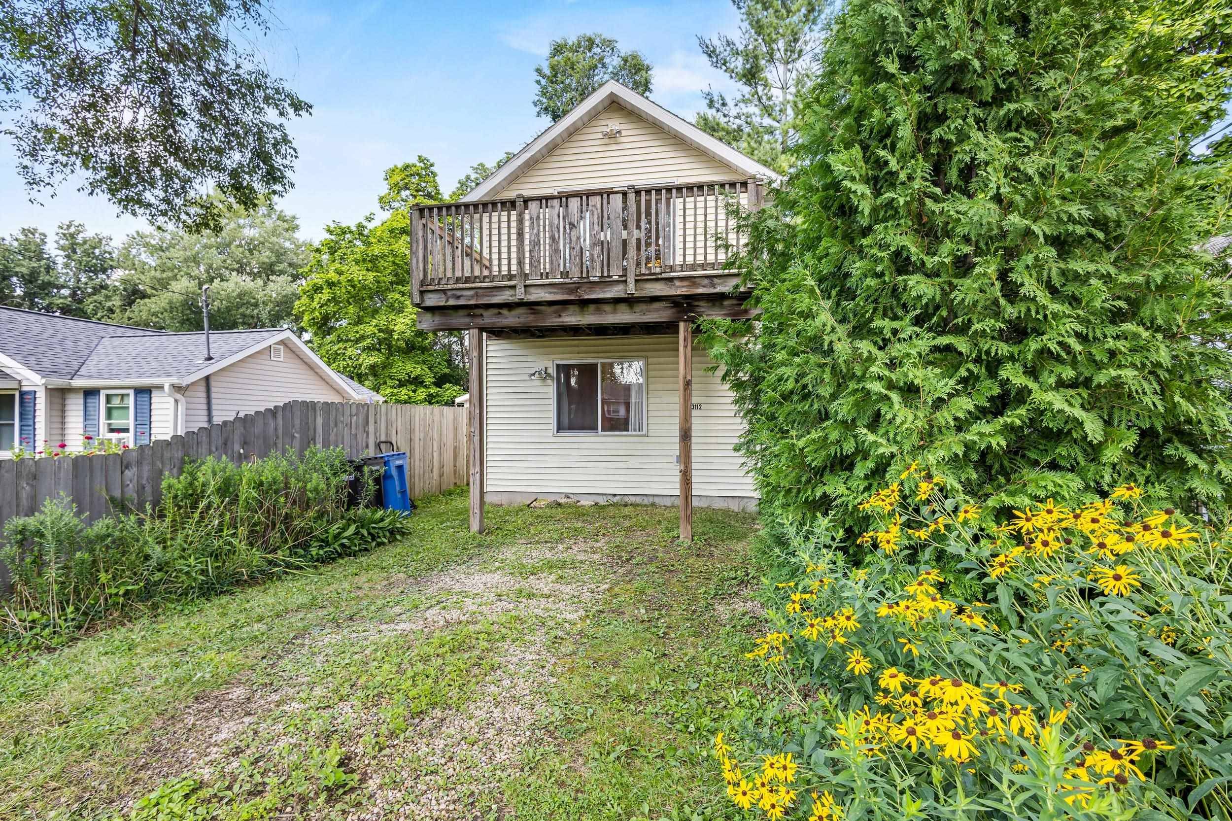 Stoughton, WI 53589,3112 Sunnyside Street
