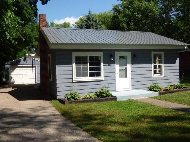 Beloit, WI 53511,1941 S Fayette Avenue