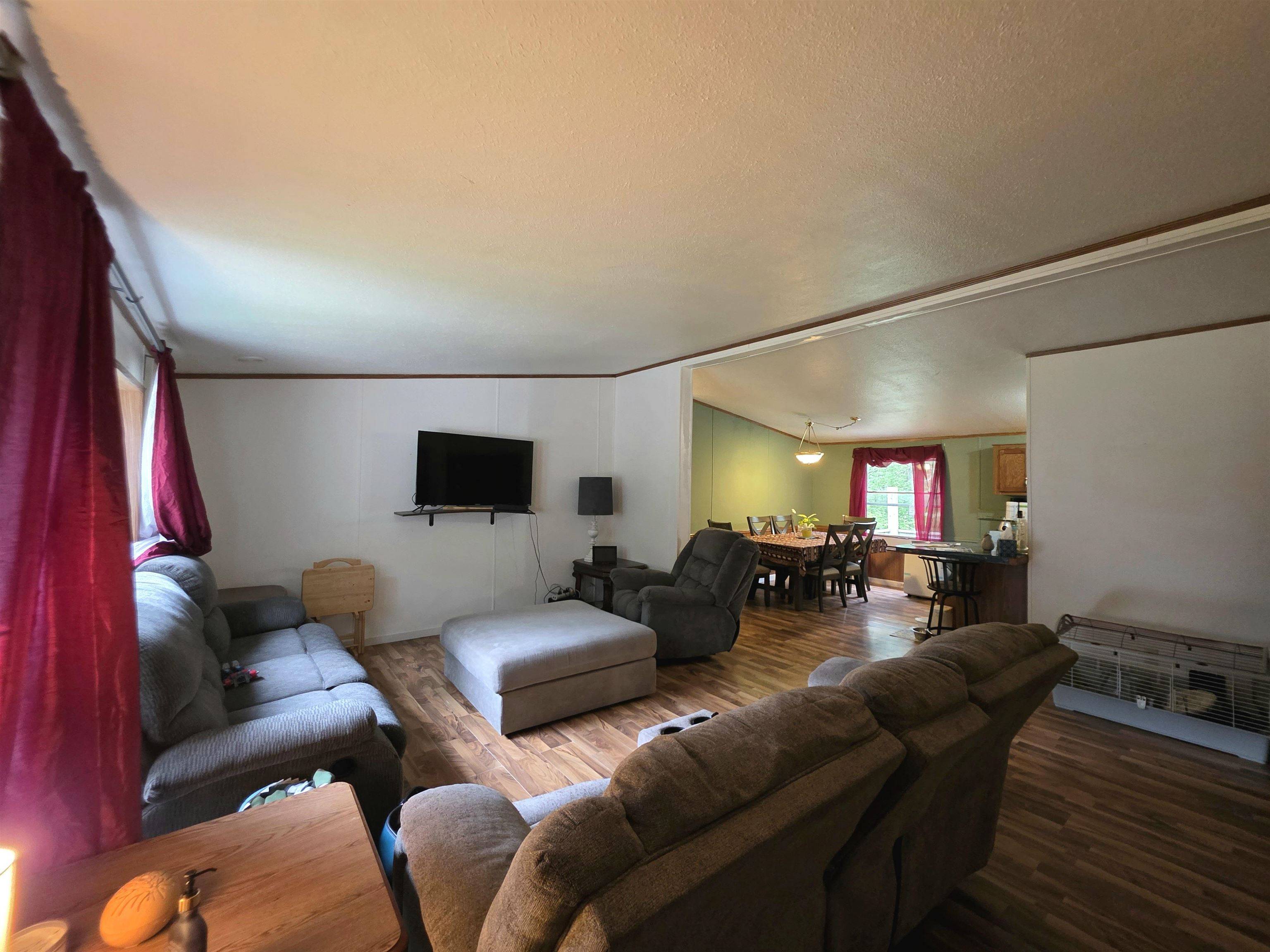 Camp Douglas, WI 54618,N9243 2nd Avenue