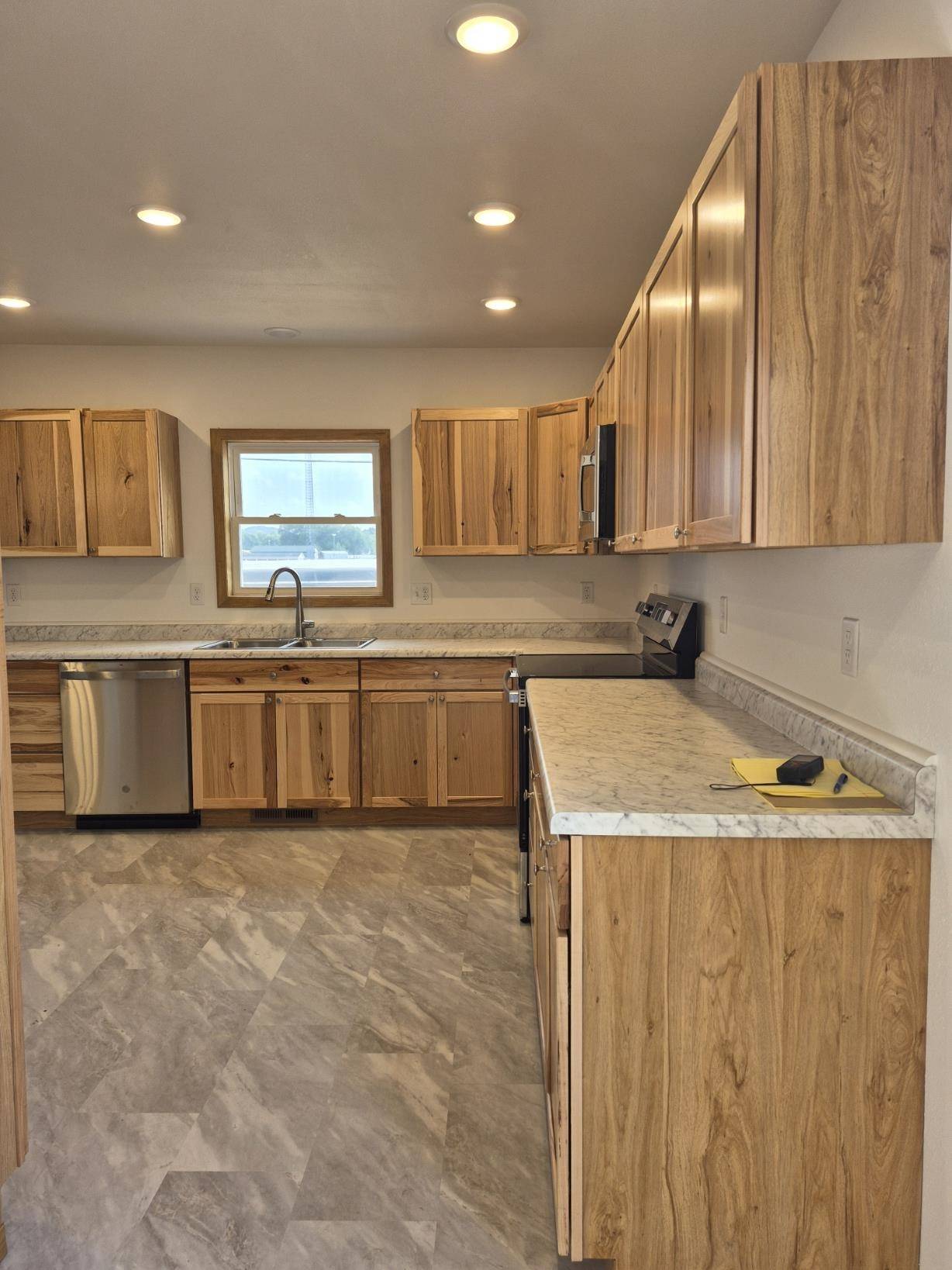 Sparta, WI 54656-2463,616 East Avenue