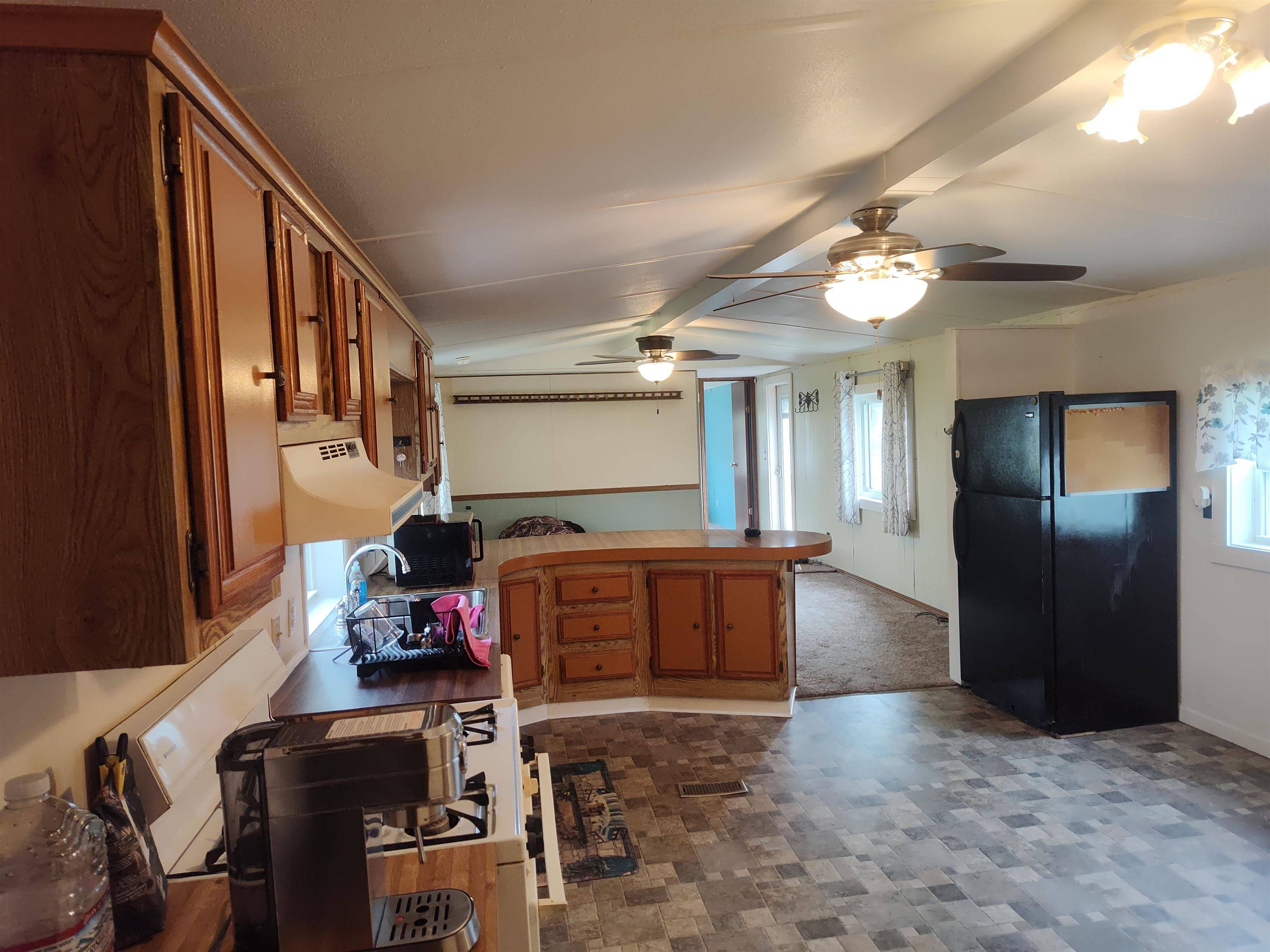 Wauzeka, WI 53826,22345 Industrial Drive #35