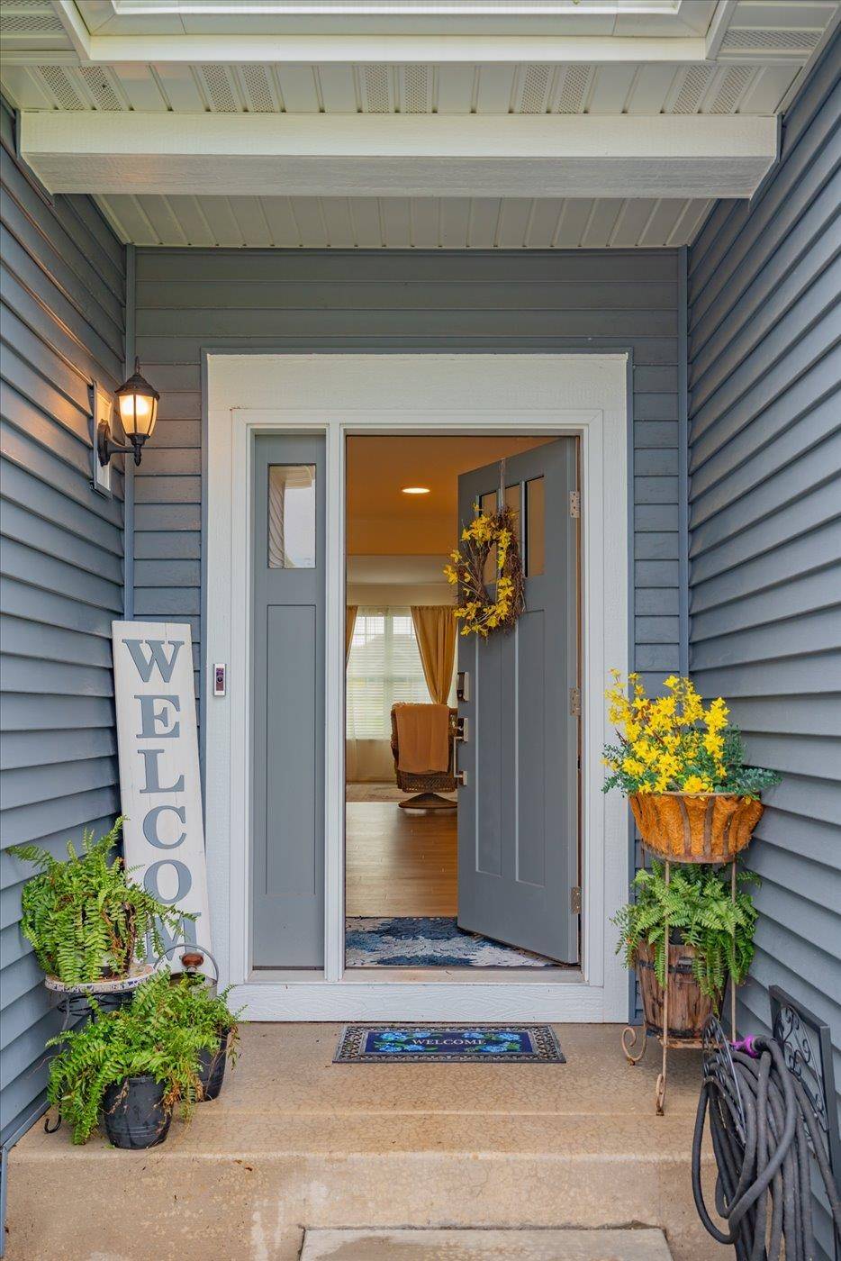 Windsor, WI 53598,4120 Eton Circle