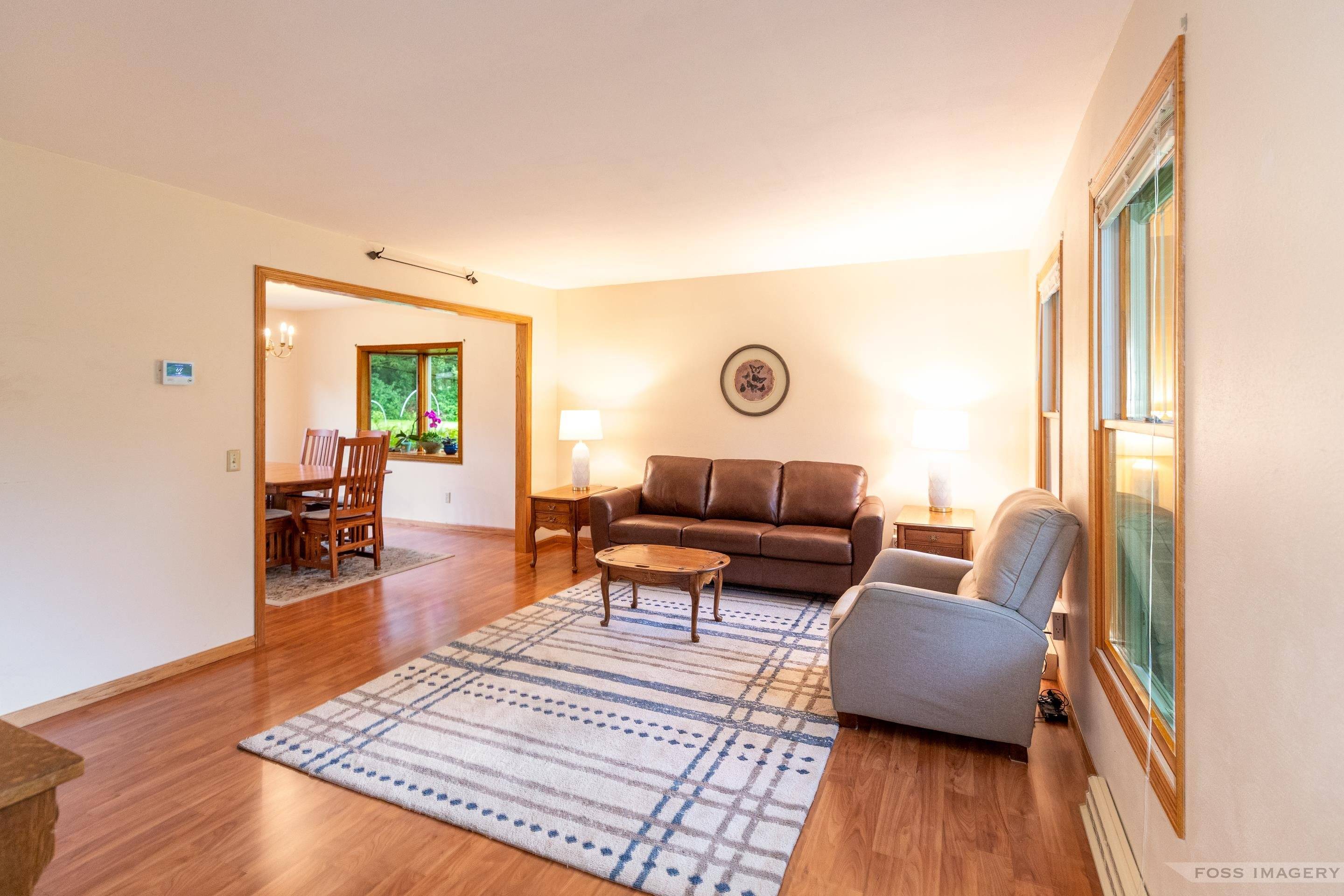 Middleton, WI 53562,7808 Westman Way
