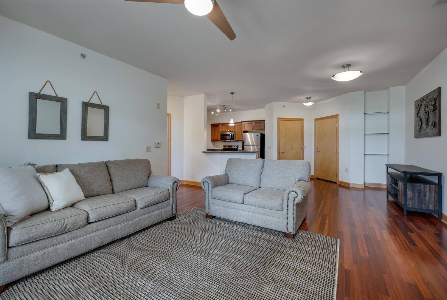 Madison, WI 53719,8253 Mayo Drive #208