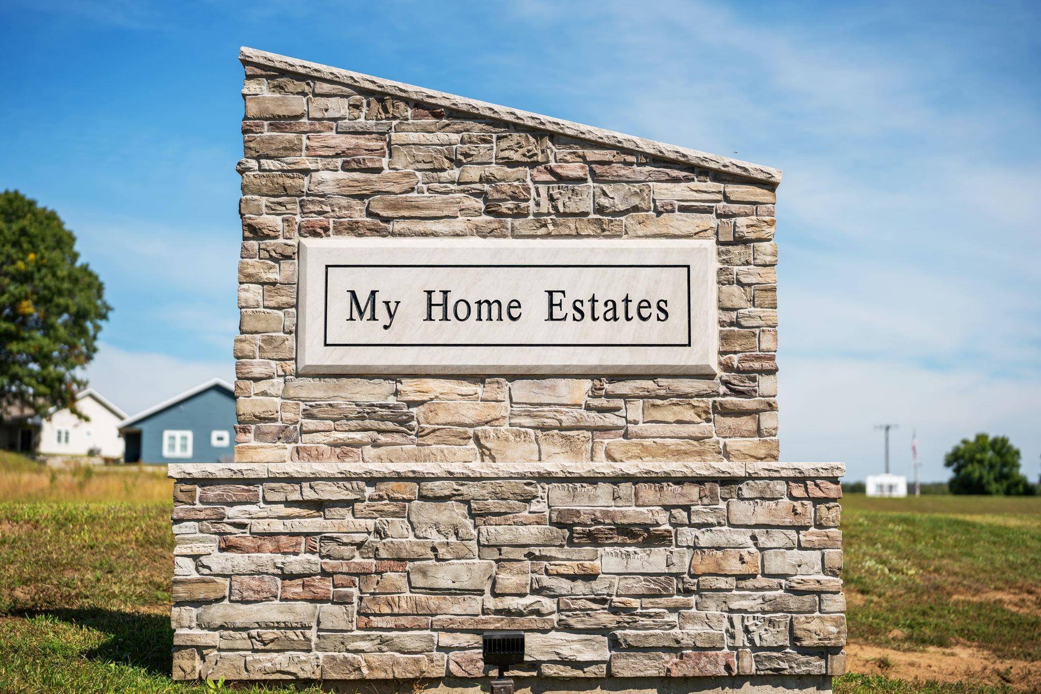 Reedsburg, WI 53959,1024 Armida Court