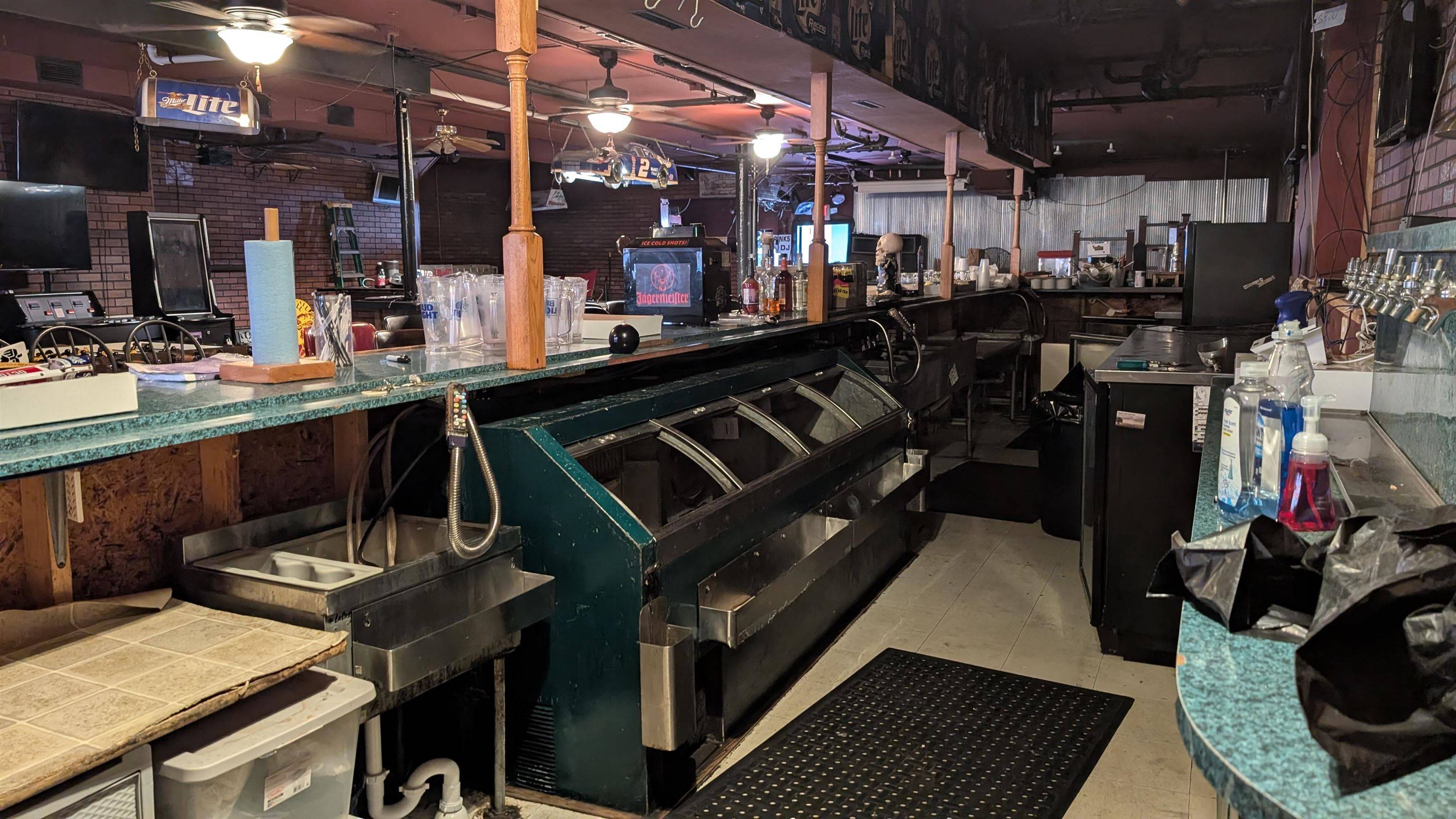Platteville, WI 53818,50 E Mineral Street