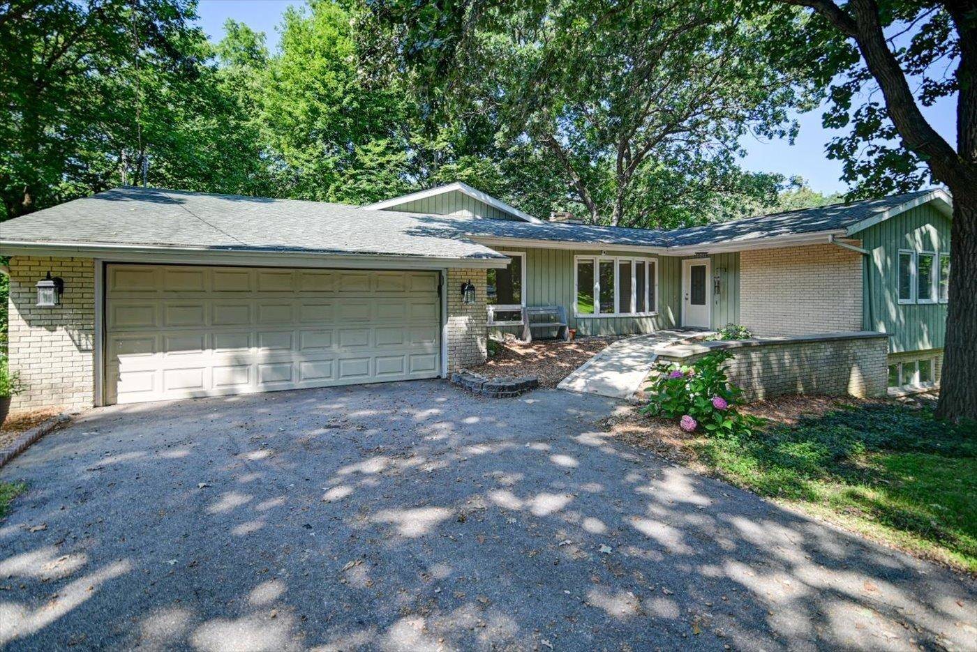 Mcfarland, WI 53558,3603 Hart Circle