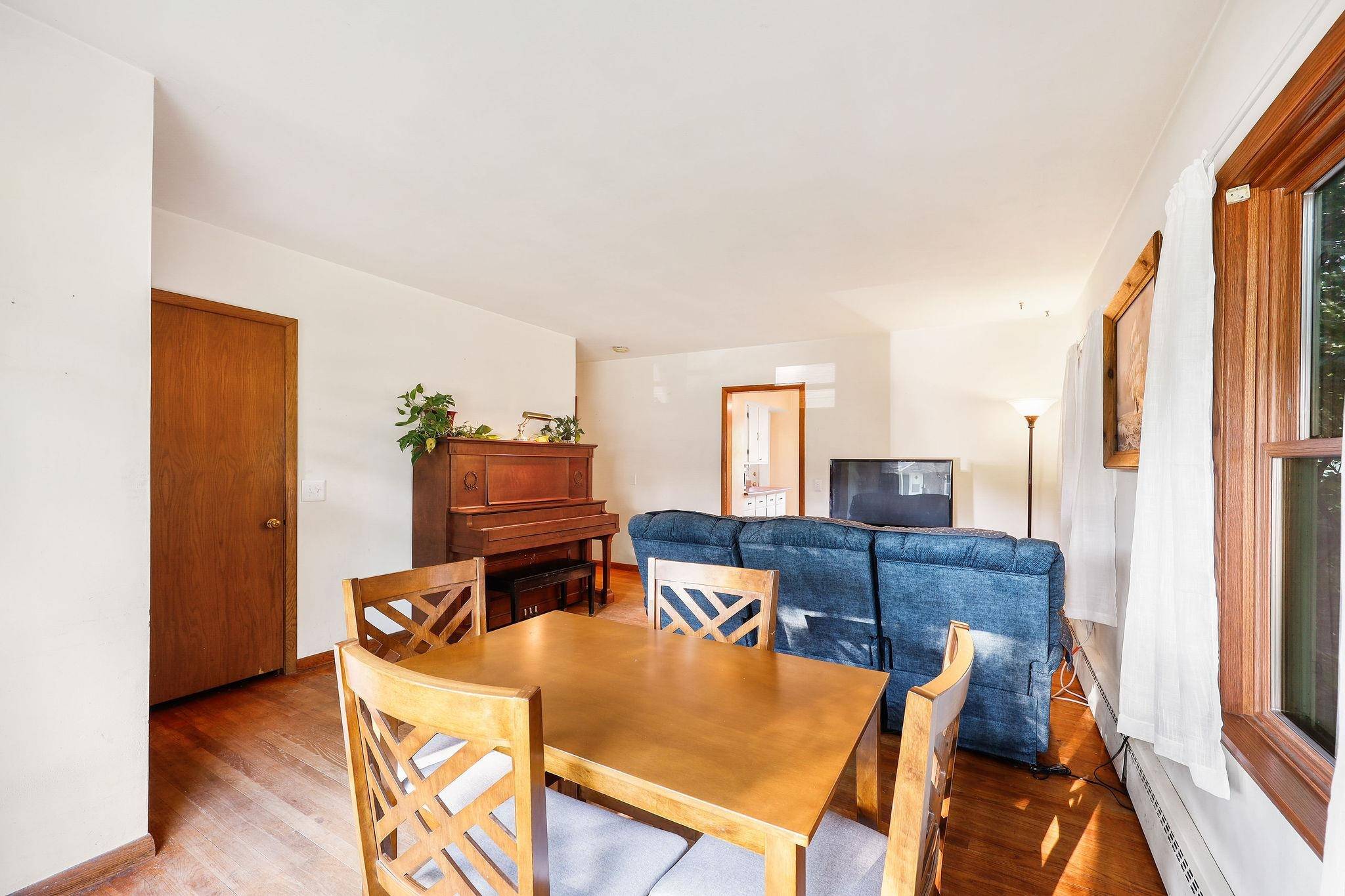 Madison, WI 53714,3818 Johns Street