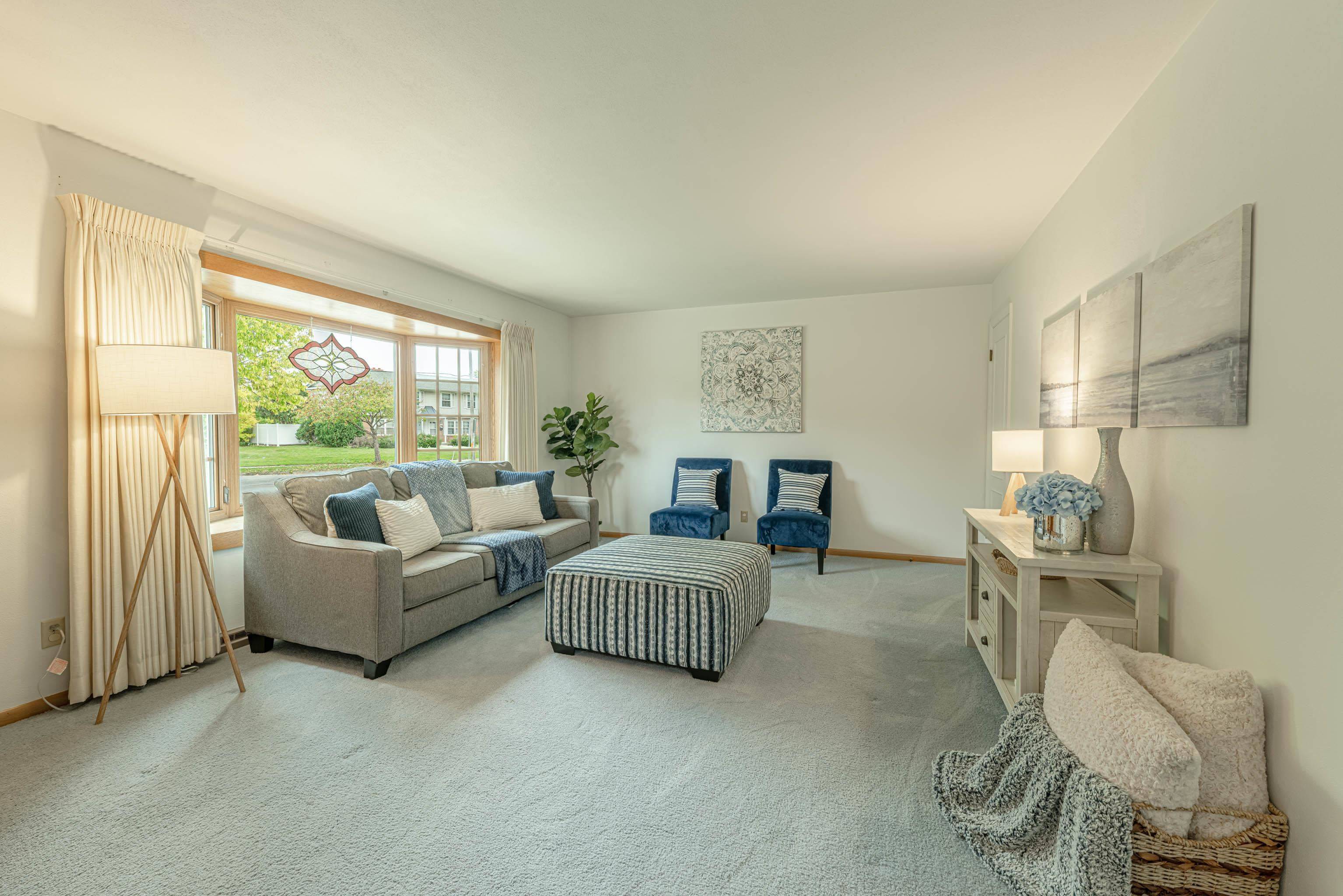 Madison, WI 53711,765 Odana Lane