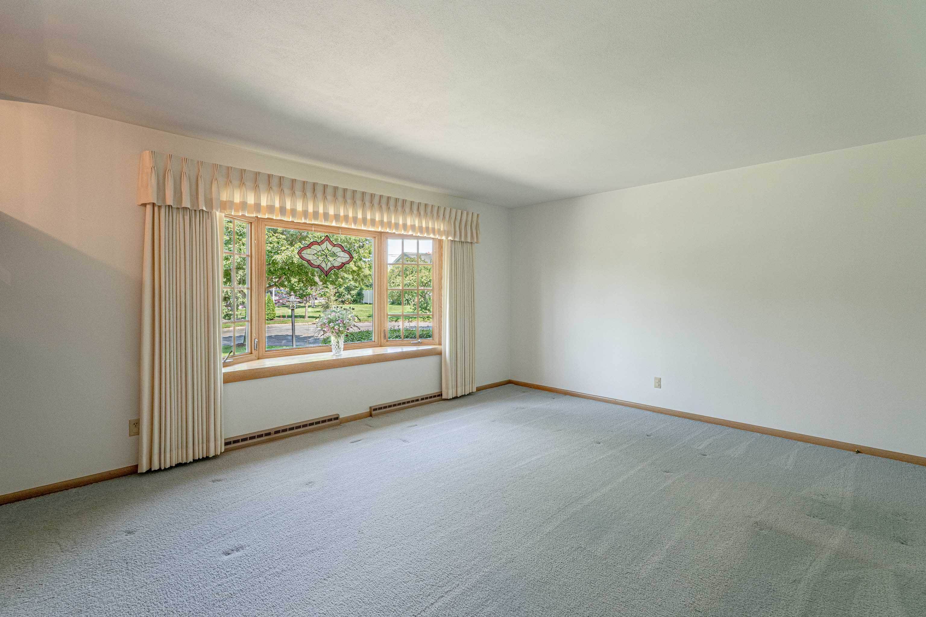 Madison, WI 53711,765 Odana Lane