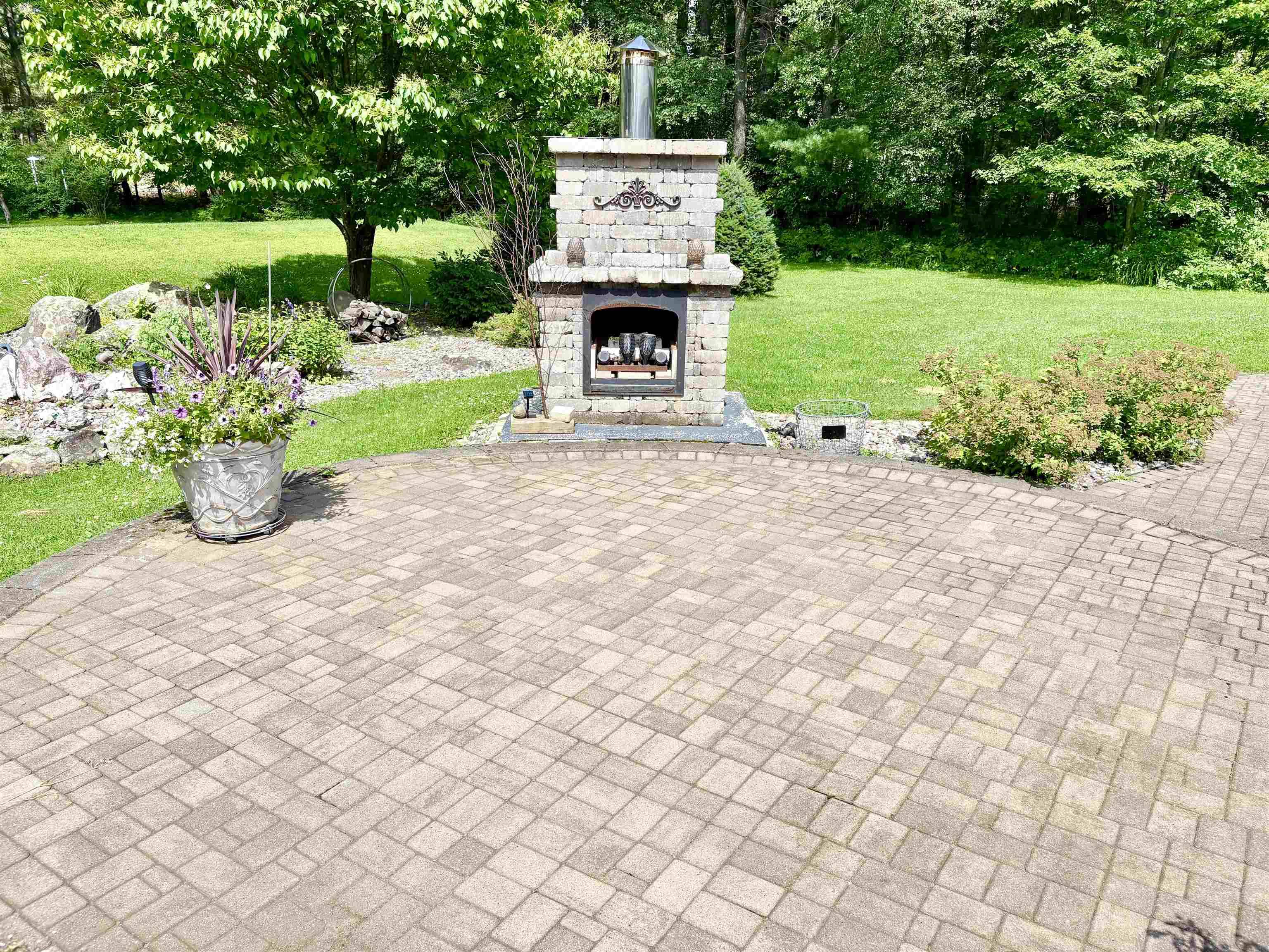 Rhinelander, WI 54501,2351 Rueckert Road