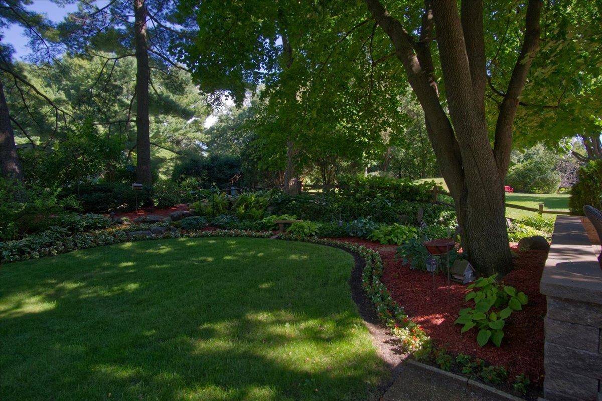 Madison, WI 53717,317 Everglade Drive