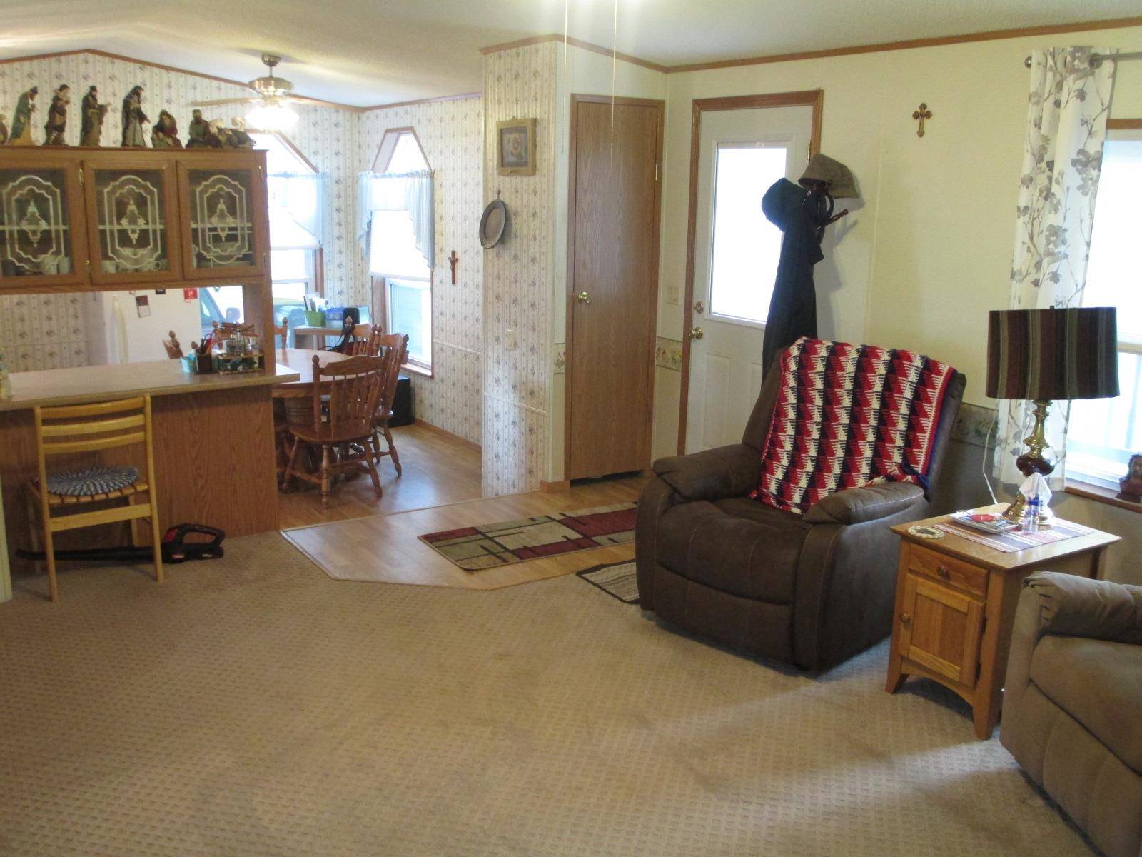 Richland Center, WI 53581,129 Pine Street